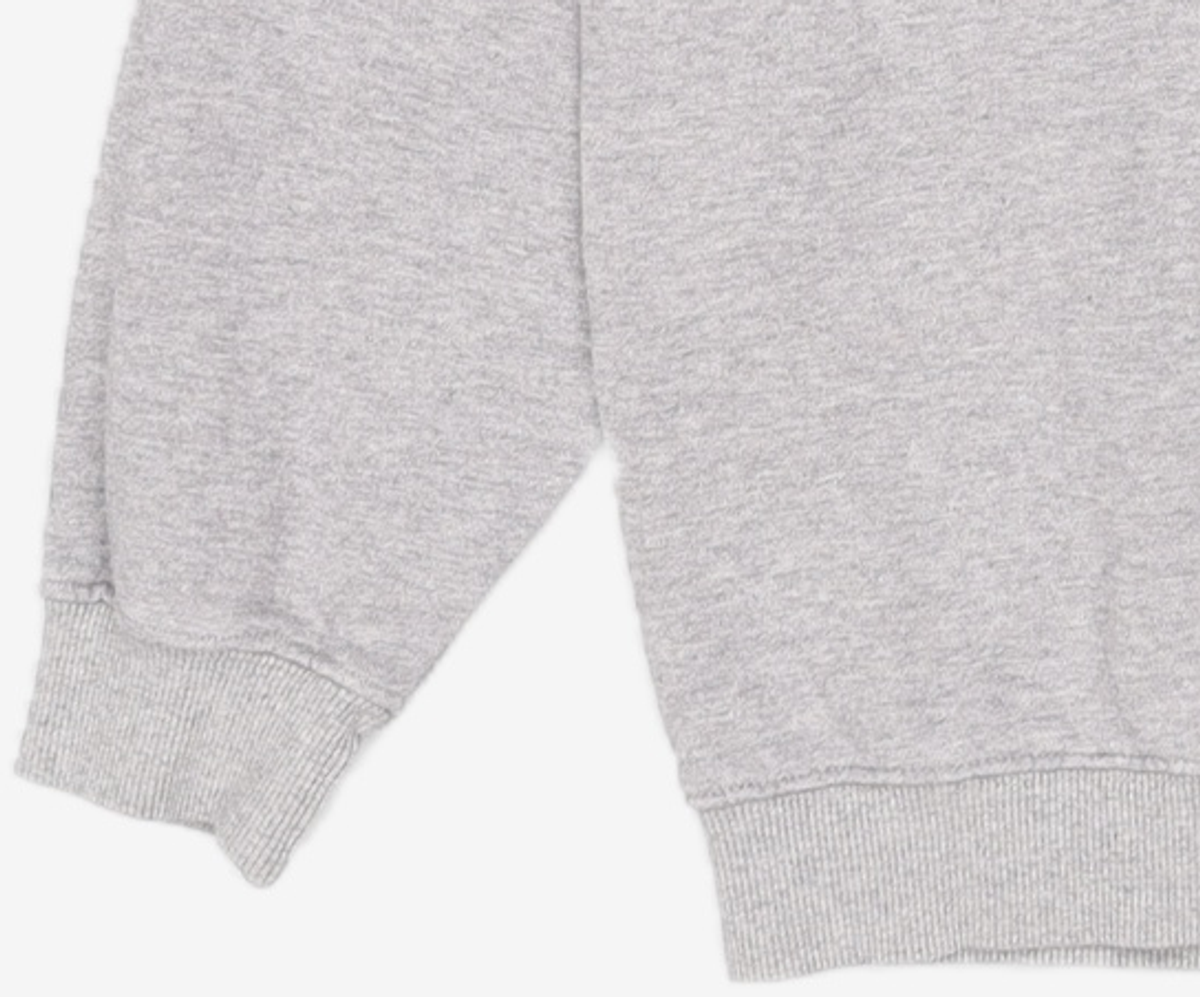 하버드 키즈(HARVARD KIDS) 맨투맨/스웨트셔츠 150