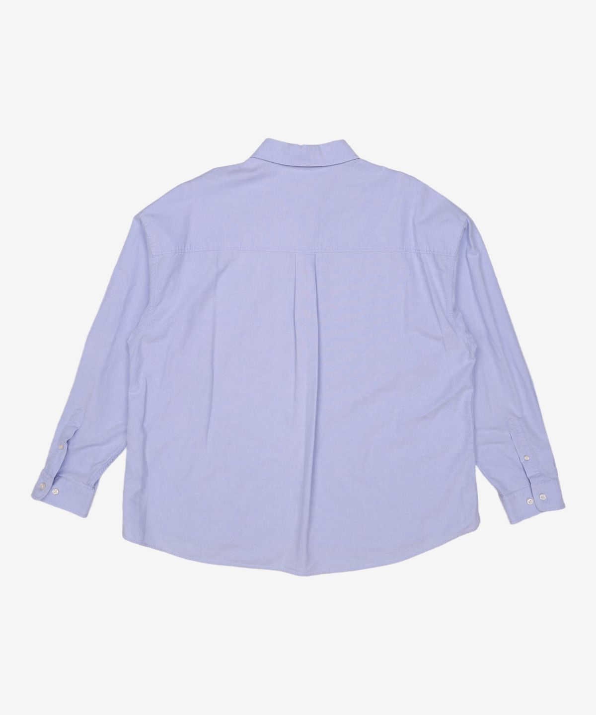 스파오(SPAO) 캐주얼 셔츠 XXL
