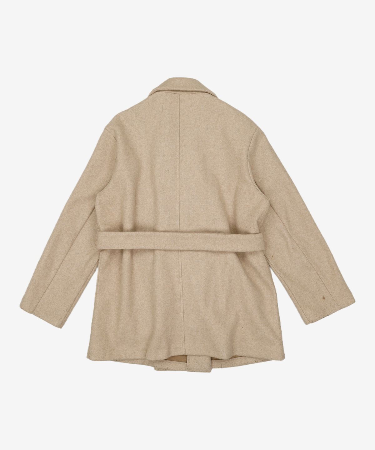 자라(ZARA) 겨울 기타 코트 S