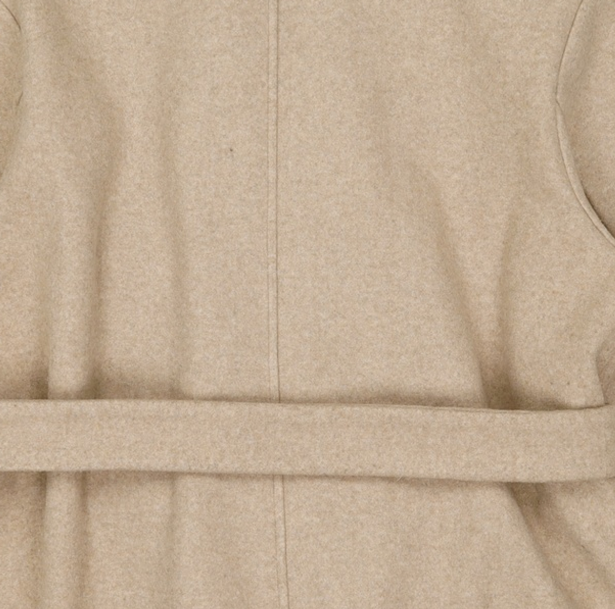 자라(ZARA) 겨울 기타 코트 S