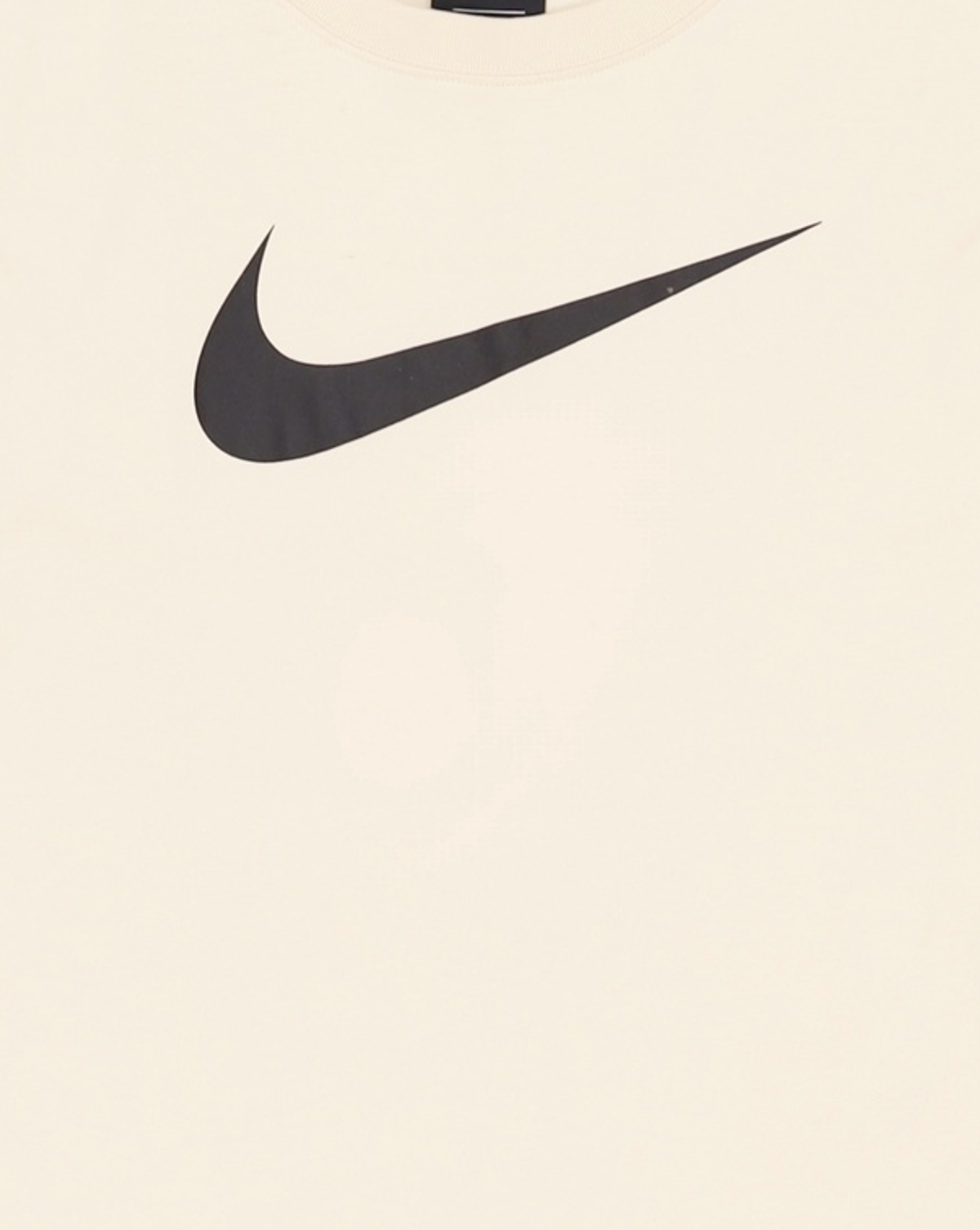나이키(NIKE) 반소매 티셔츠 M