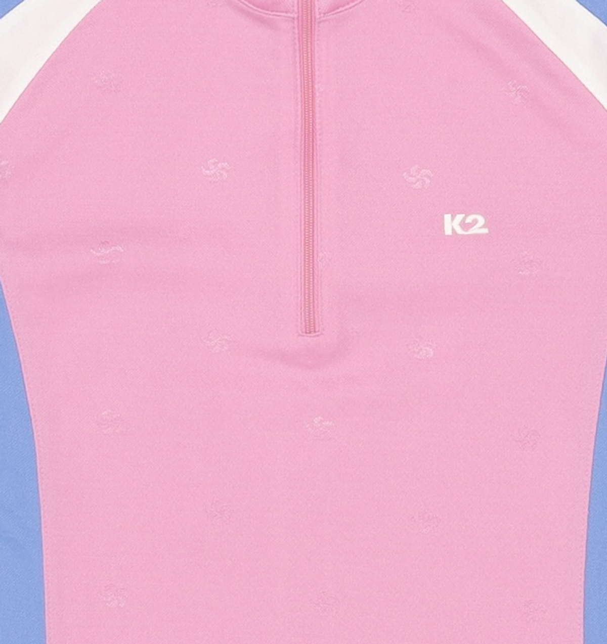 케이투(K2) 반소매 티셔츠 90