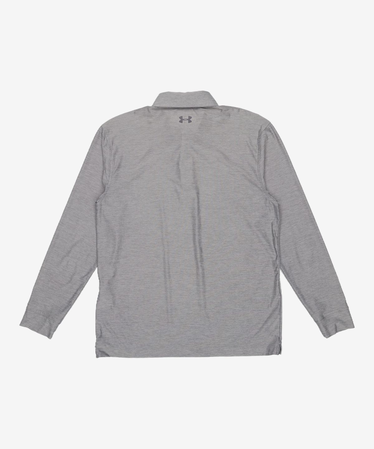 언더아머(UNDERARMOUR) 피케/카라 티셔츠 L