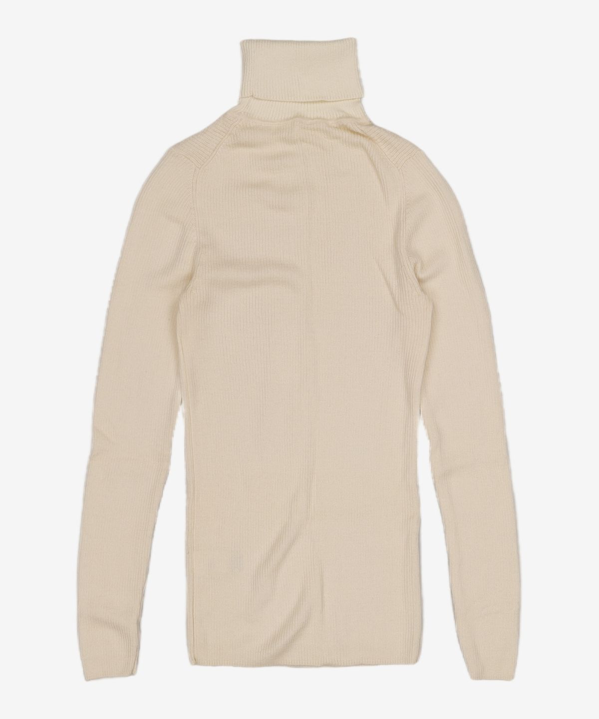 무인양품(MUJI) 니트/스웨터 M