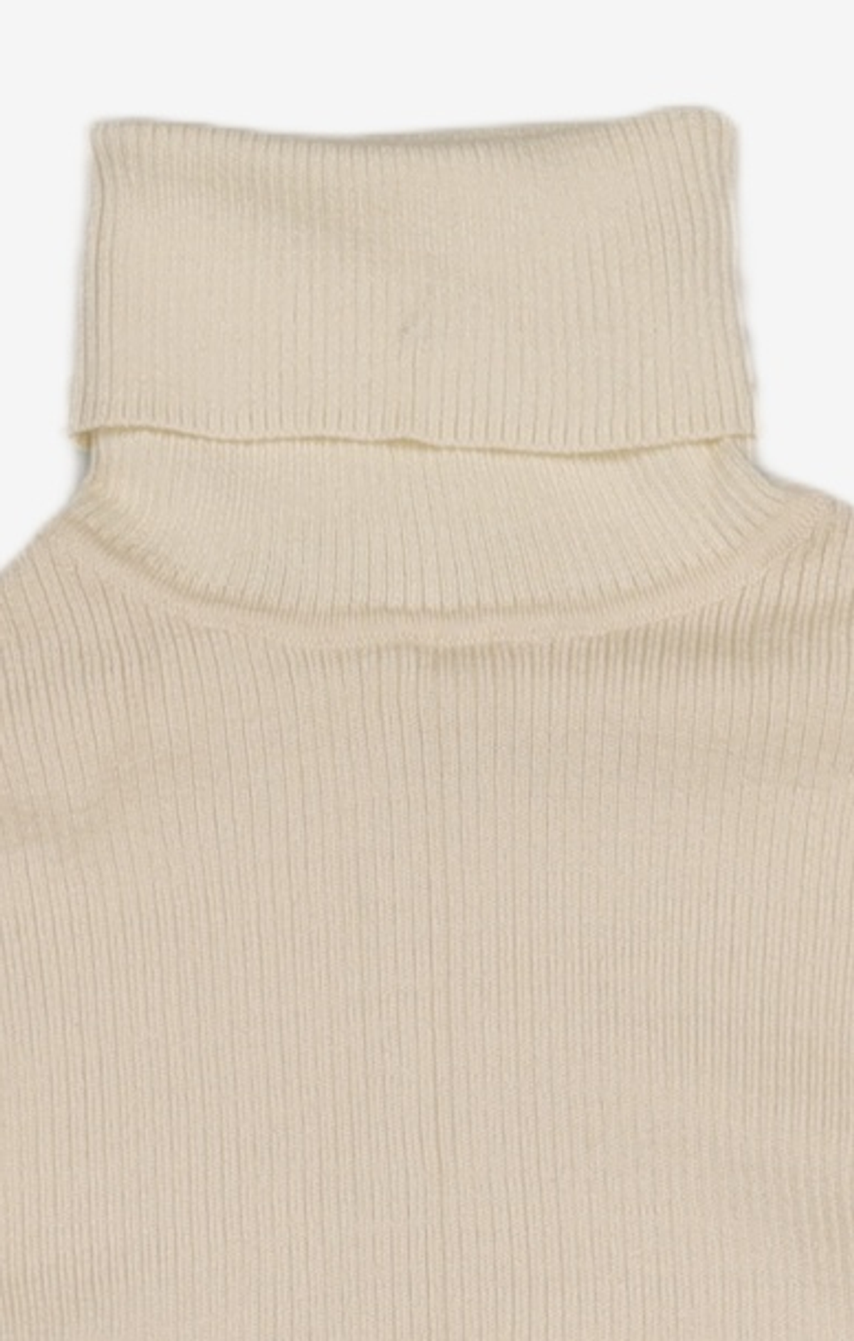 무인양품(MUJI) 니트/스웨터 M