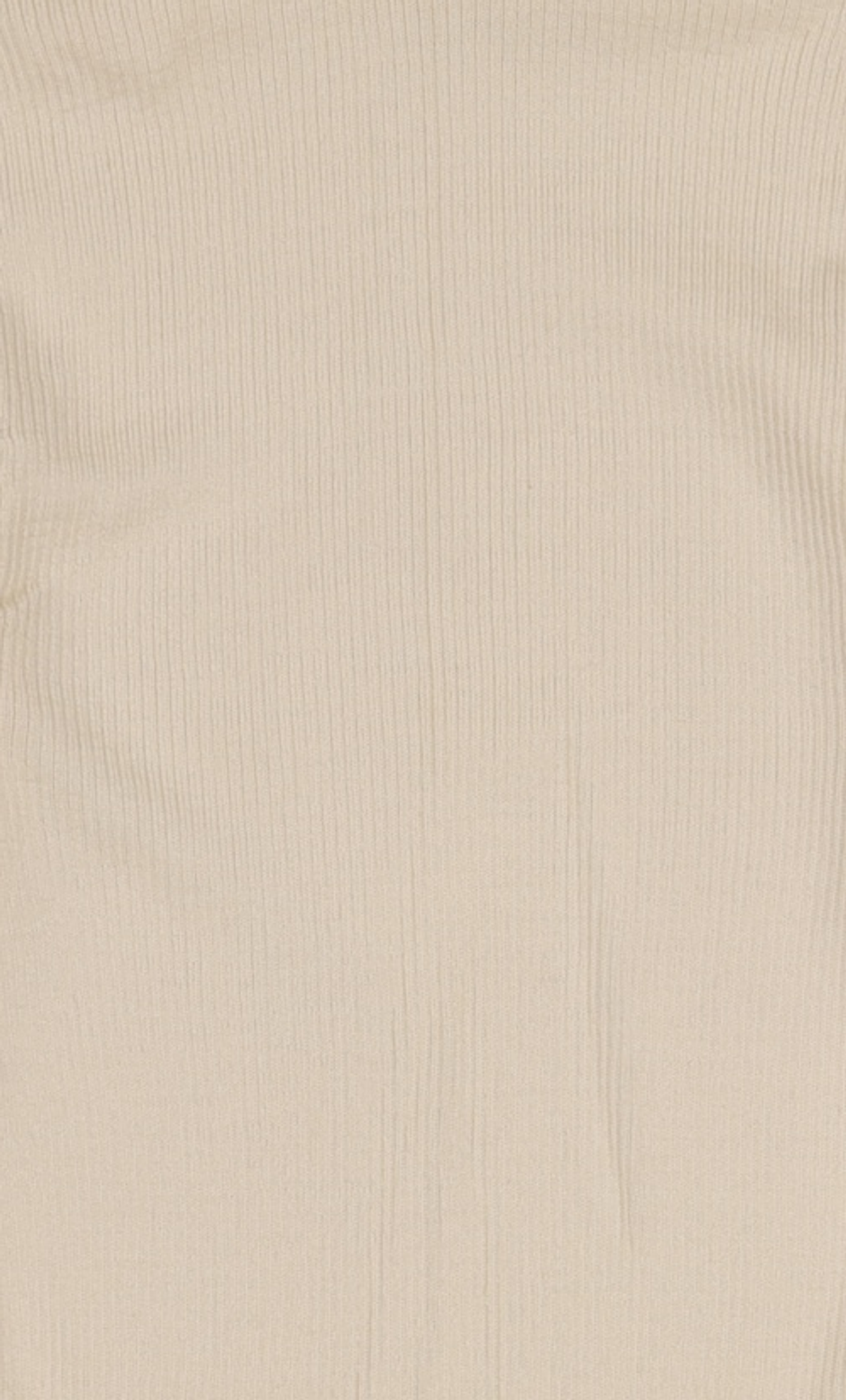 무인양품(MUJI) 니트/스웨터 M