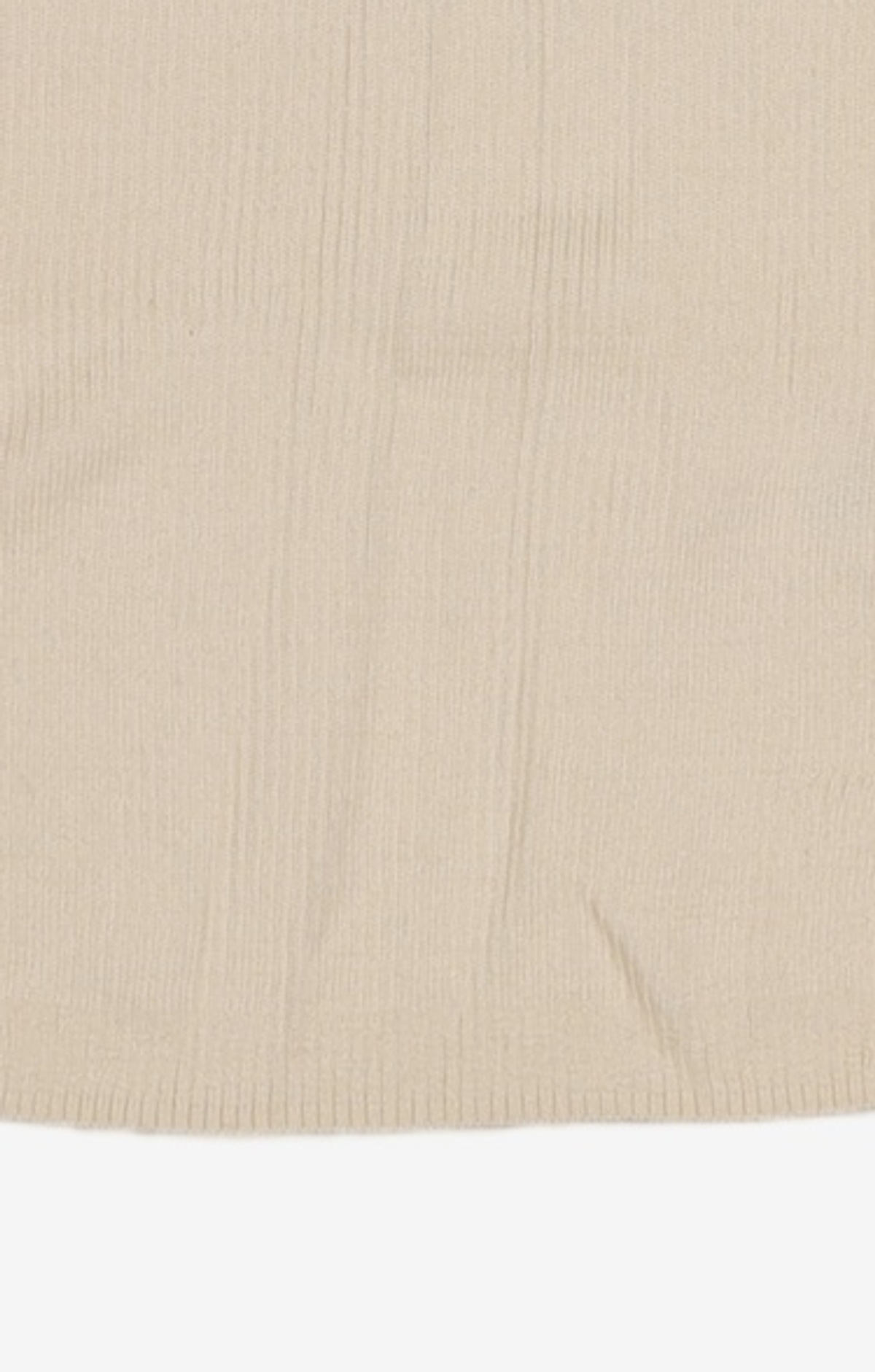 무인양품(MUJI) 니트/스웨터 M