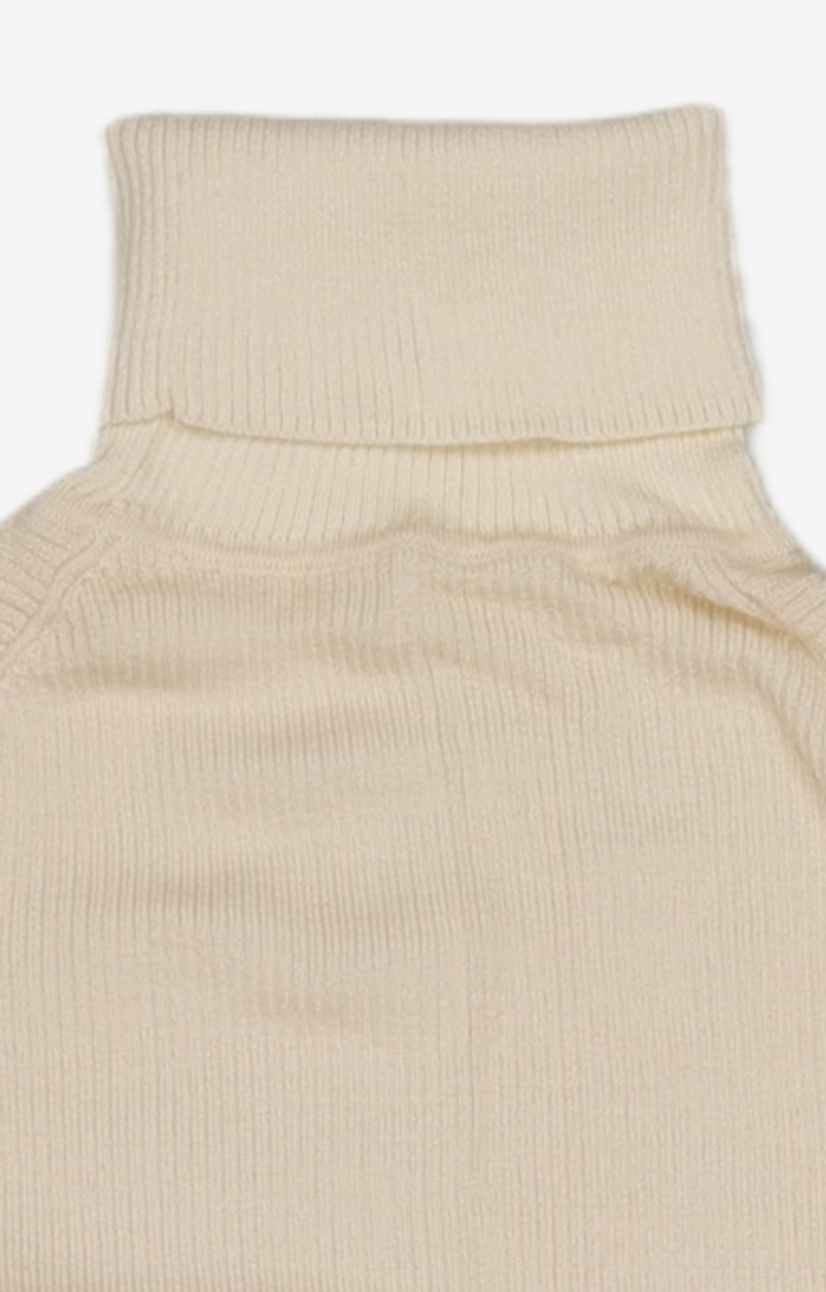무인양품(MUJI) 니트/스웨터 M