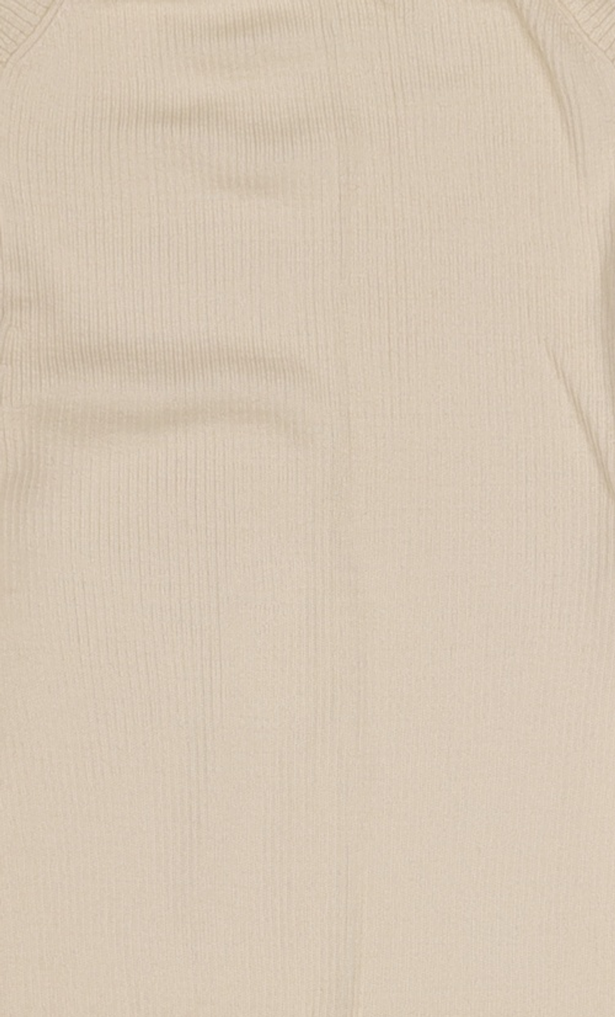 무인양품(MUJI) 니트/스웨터 M