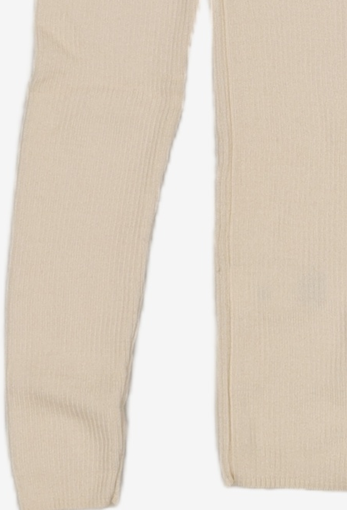 무인양품(MUJI) 니트/스웨터 M