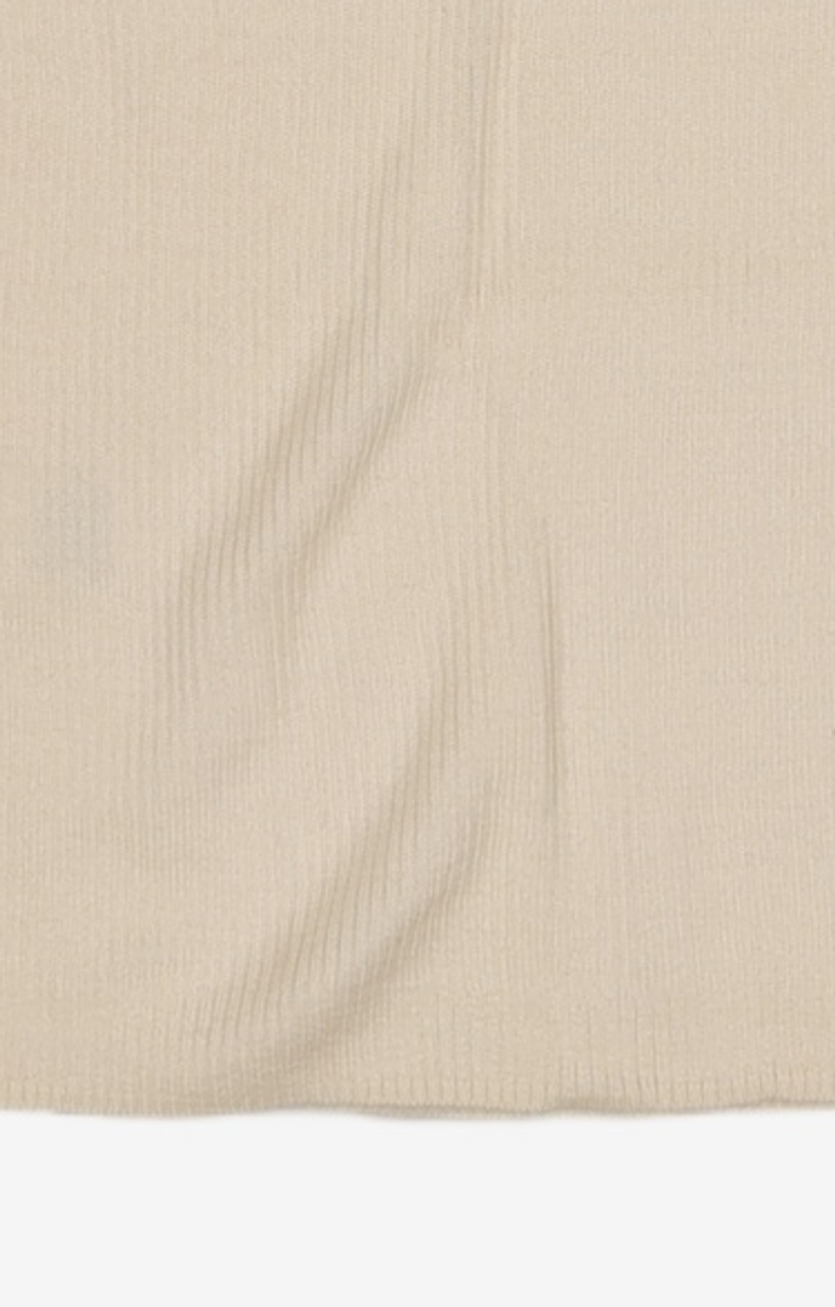 무인양품(MUJI) 니트/스웨터 M