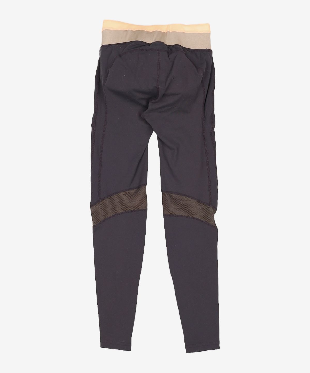 데상트(DESCENTE) 레깅스 XS