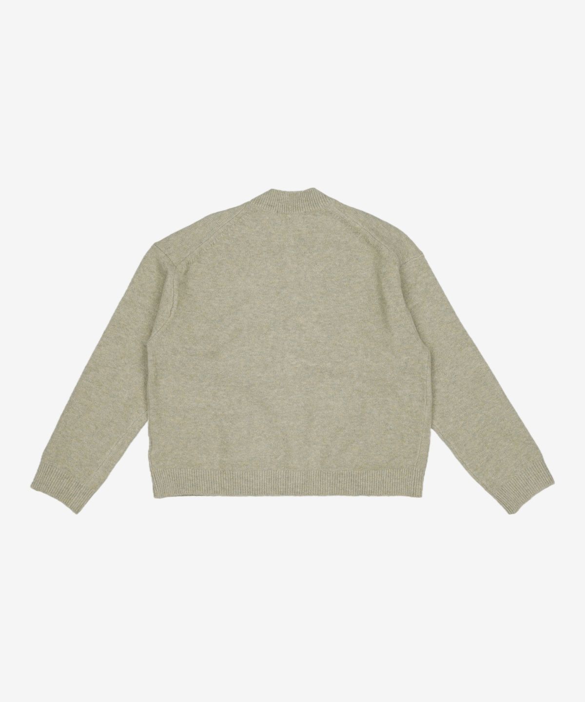 유니클로(UNIQLO) 카디건 L