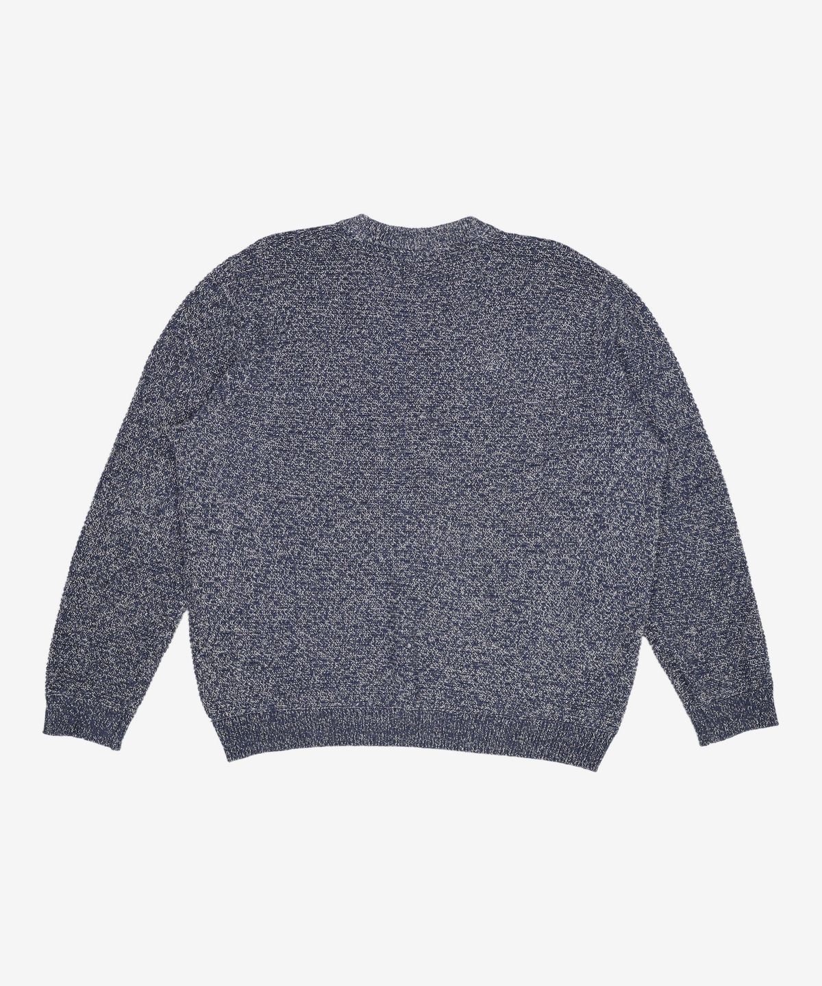 에이치앤엠(H&M) 니트/스웨터 XL