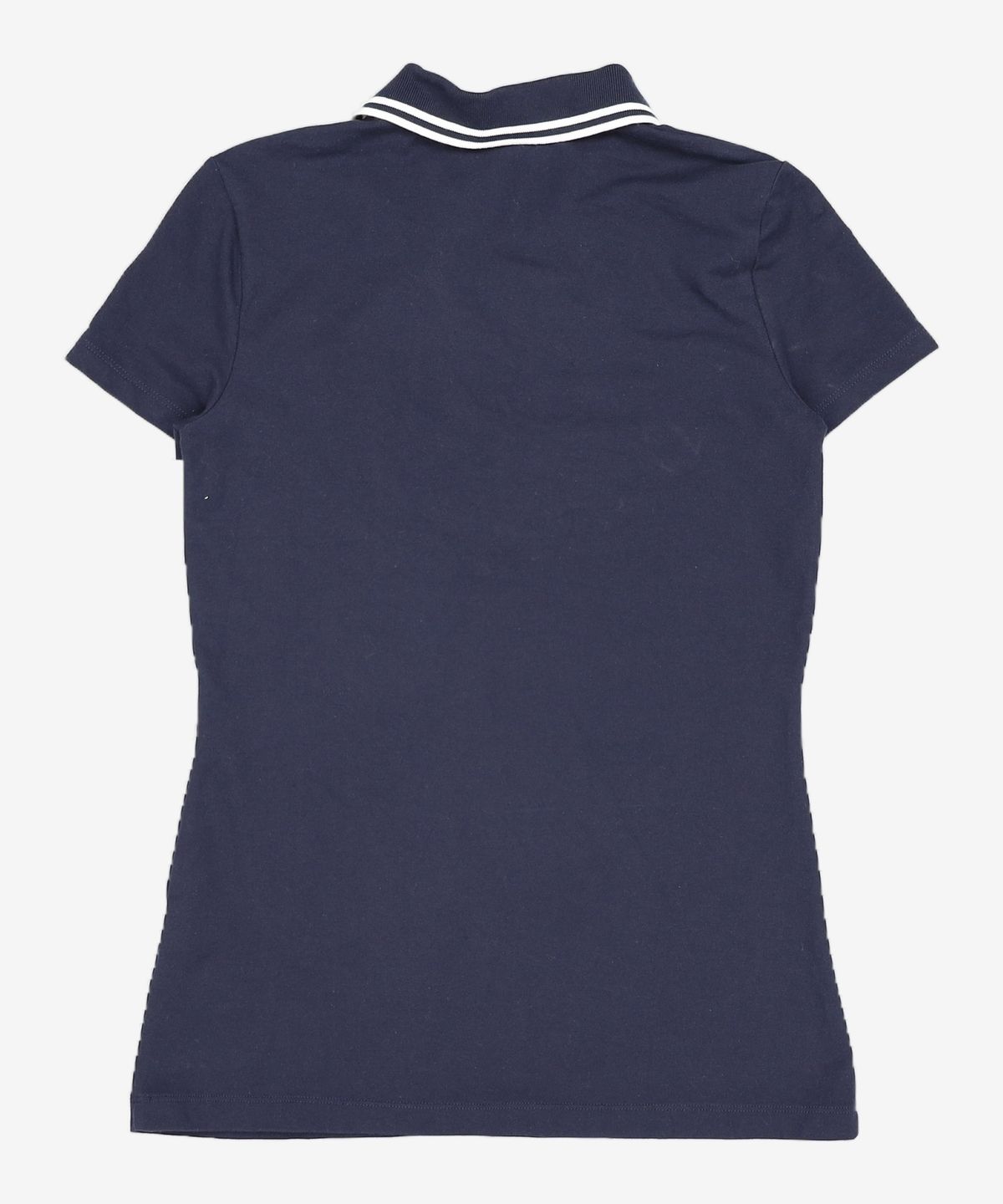 타미힐피거(TOMMY HILFIGER) 피케/카라 티셔츠 XS