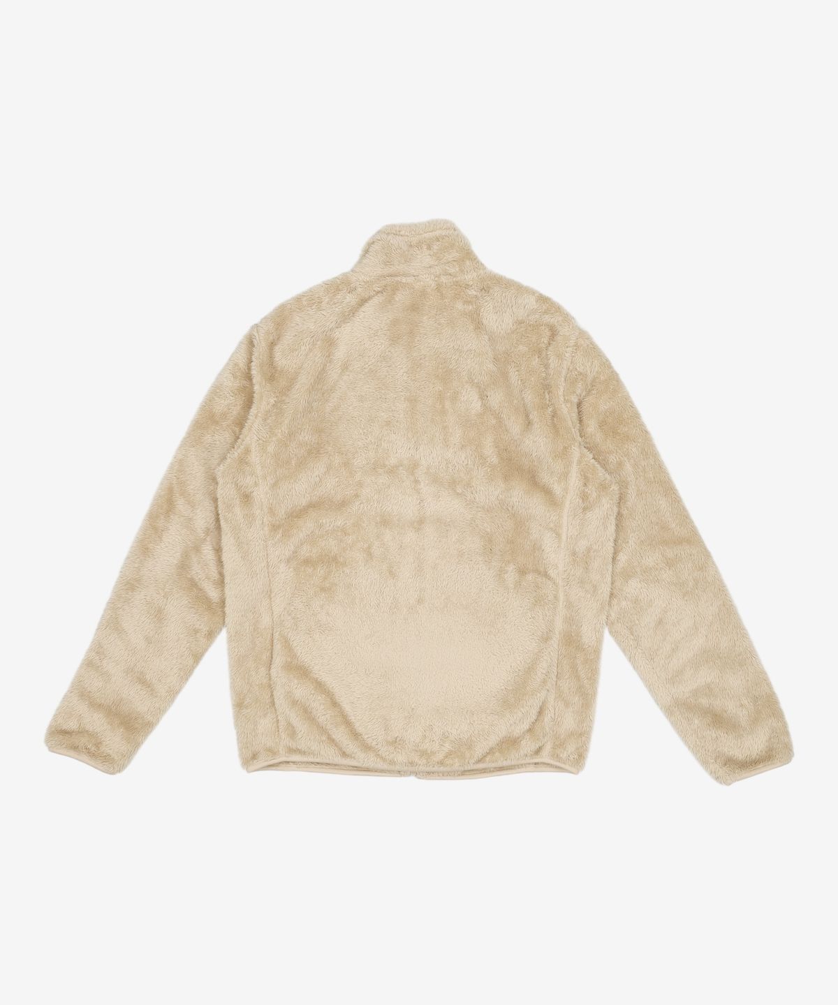 스파오(SPAO) 플리스 L