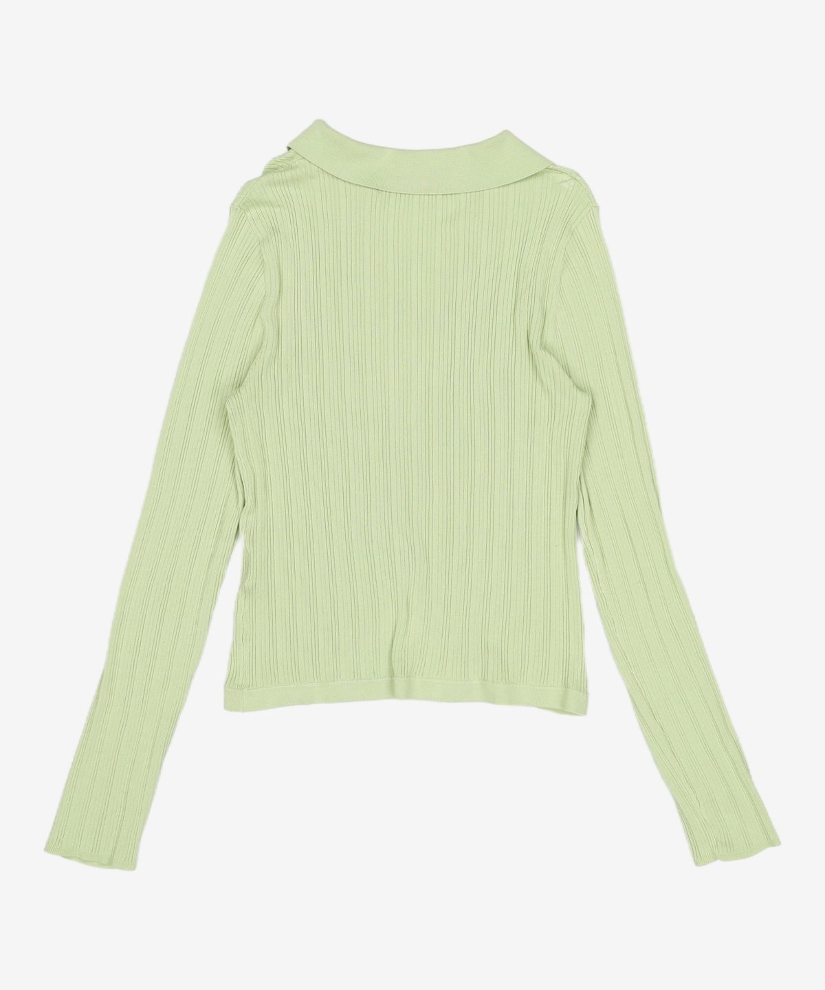 미쏘(MIXXO) 카디건 M