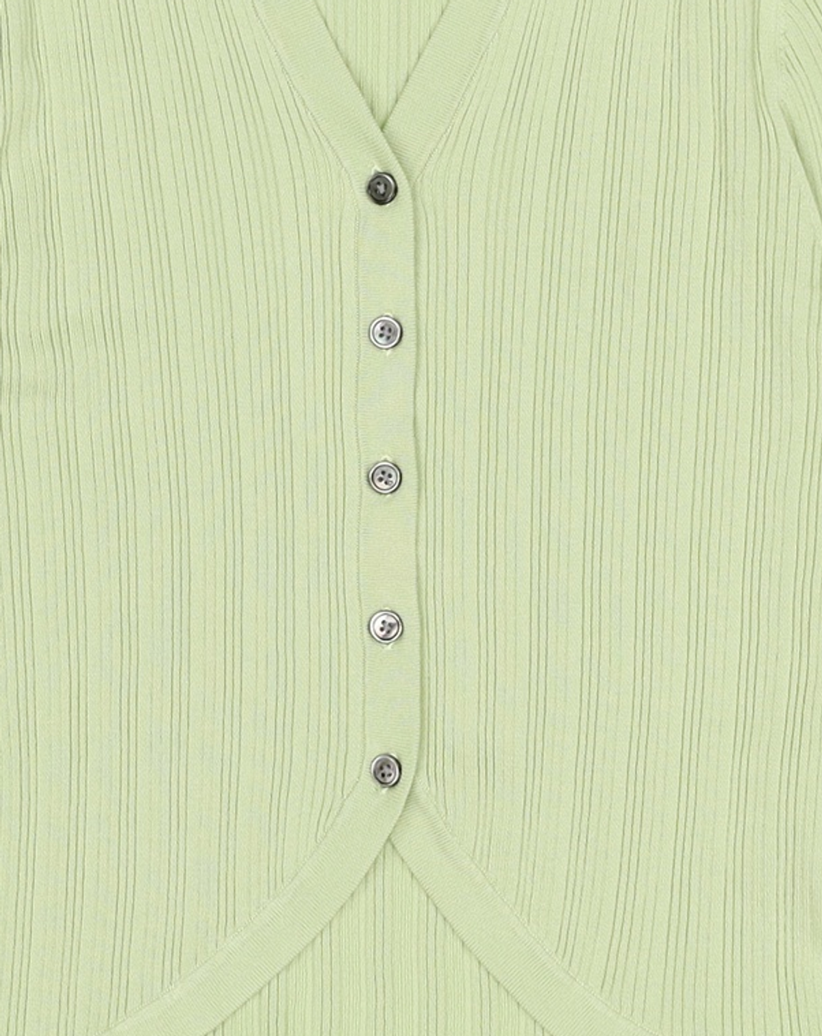 미쏘(MIXXO) 카디건 M