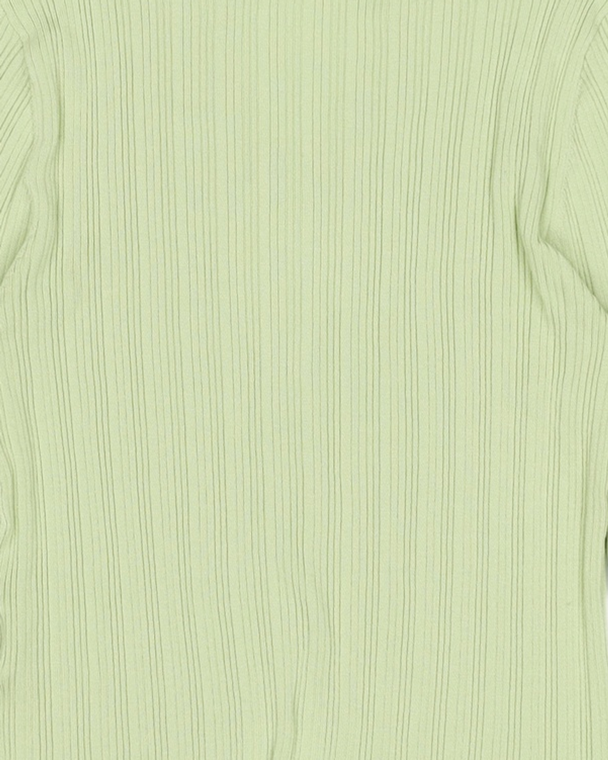 미쏘(MIXXO) 카디건 M