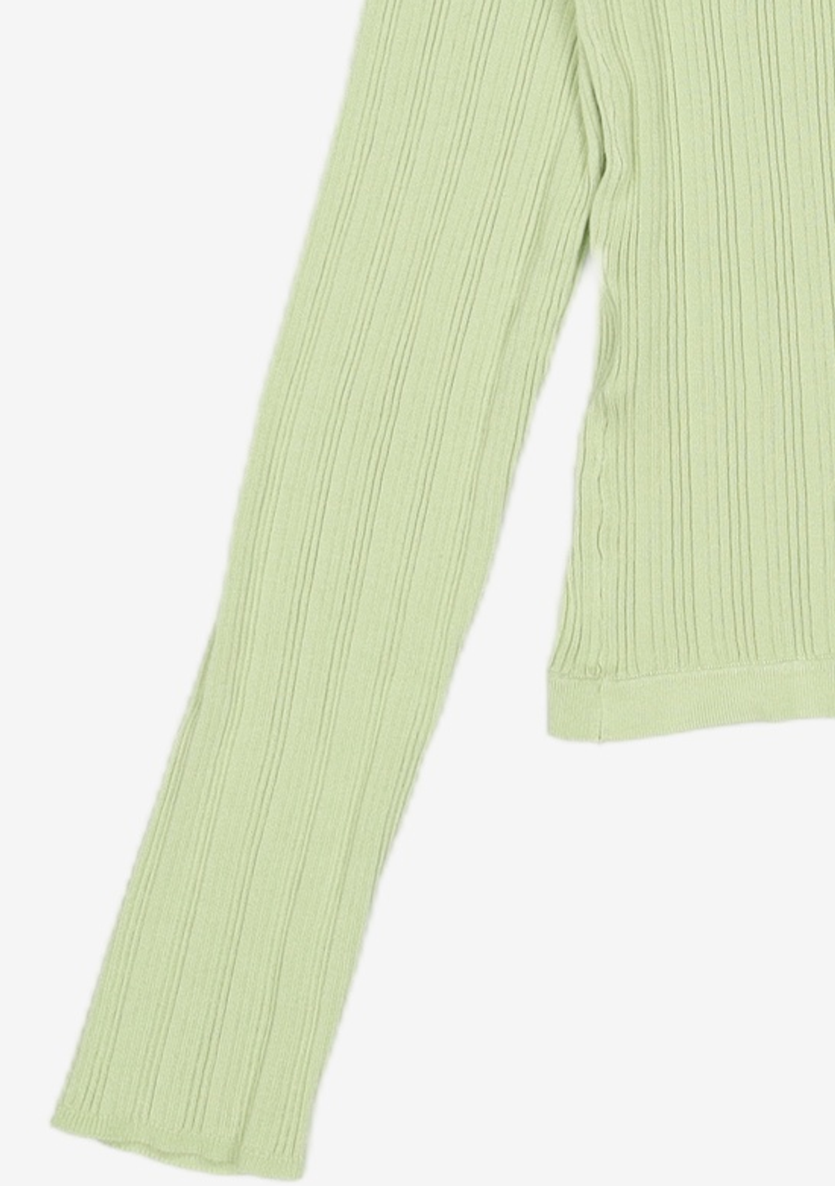 미쏘(MIXXO) 카디건 M