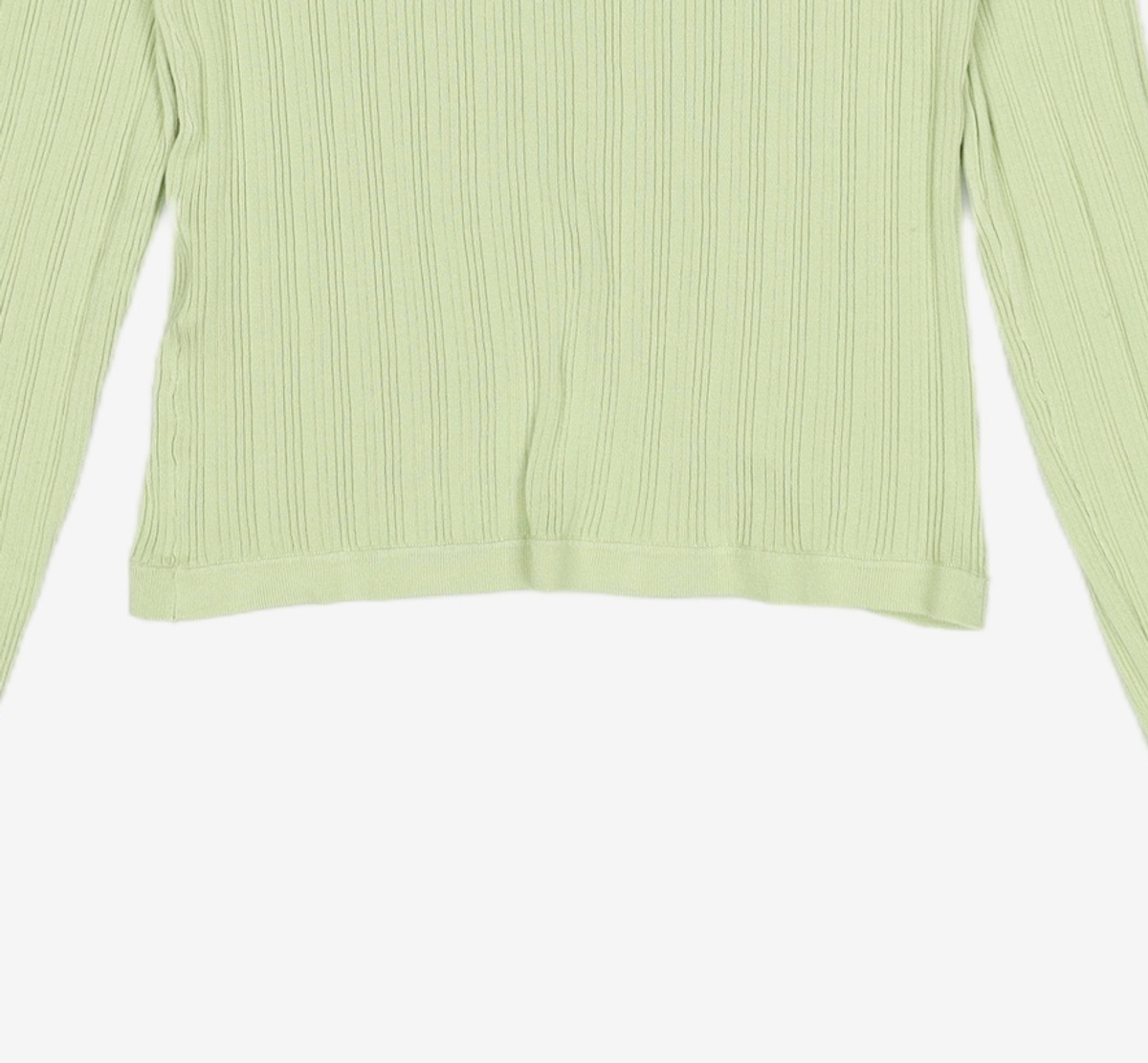 미쏘(MIXXO) 카디건 M