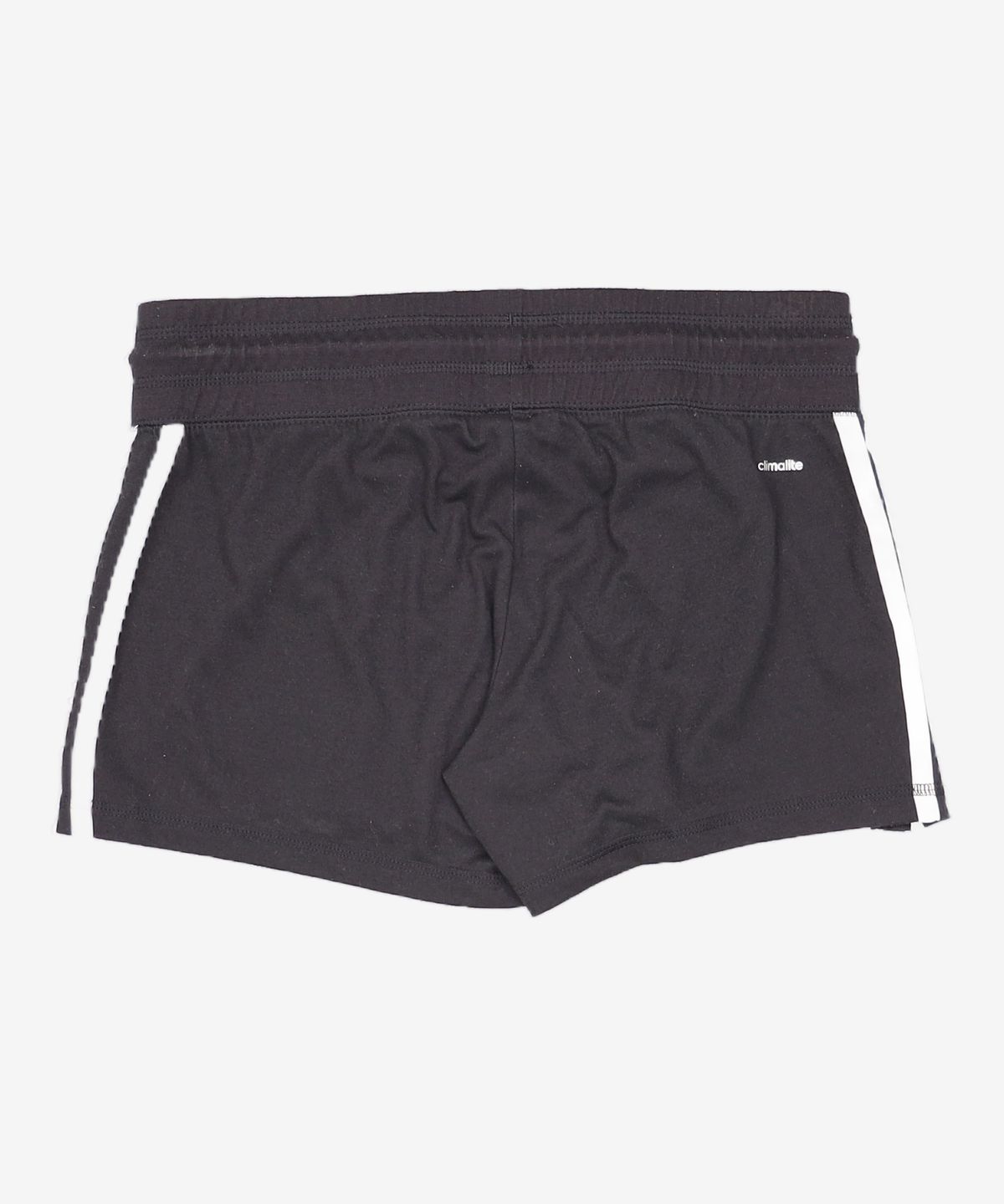 아디다스(ADIDAS) 숏팬츠 85