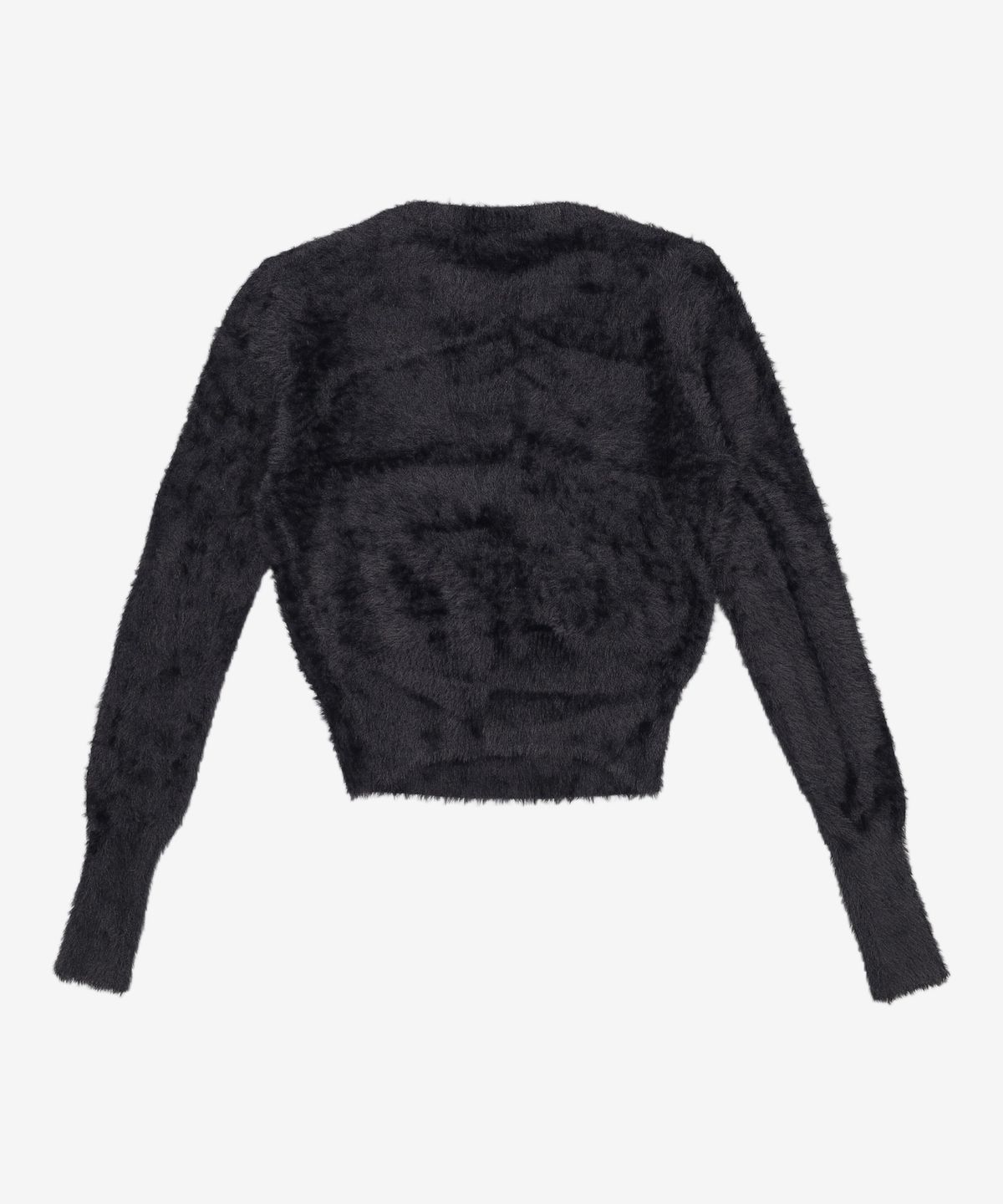 자라 니트(ZARA KNIT) 니트/스웨터 L