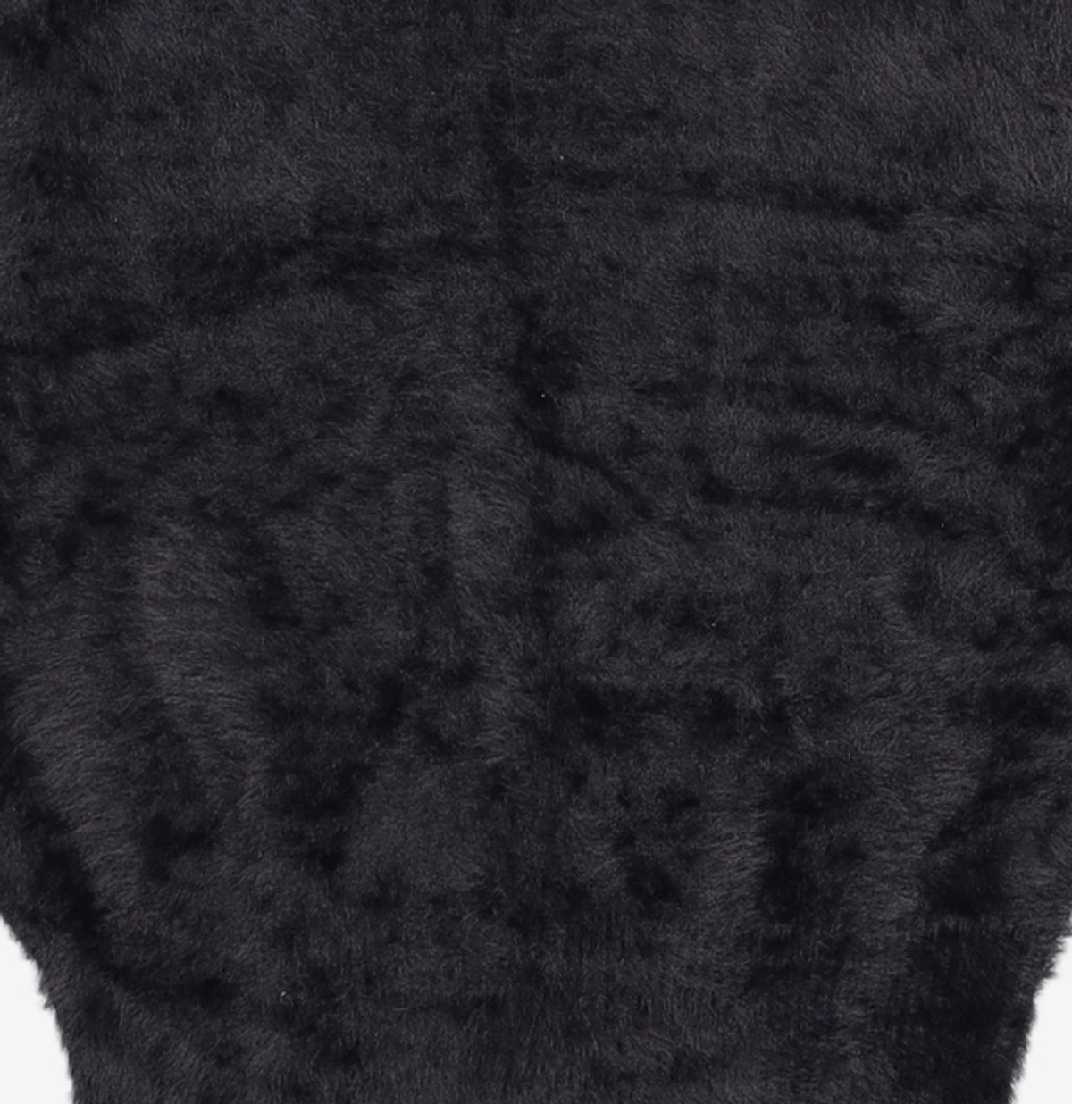 자라 니트(ZARA KNIT) 니트/스웨터 L
