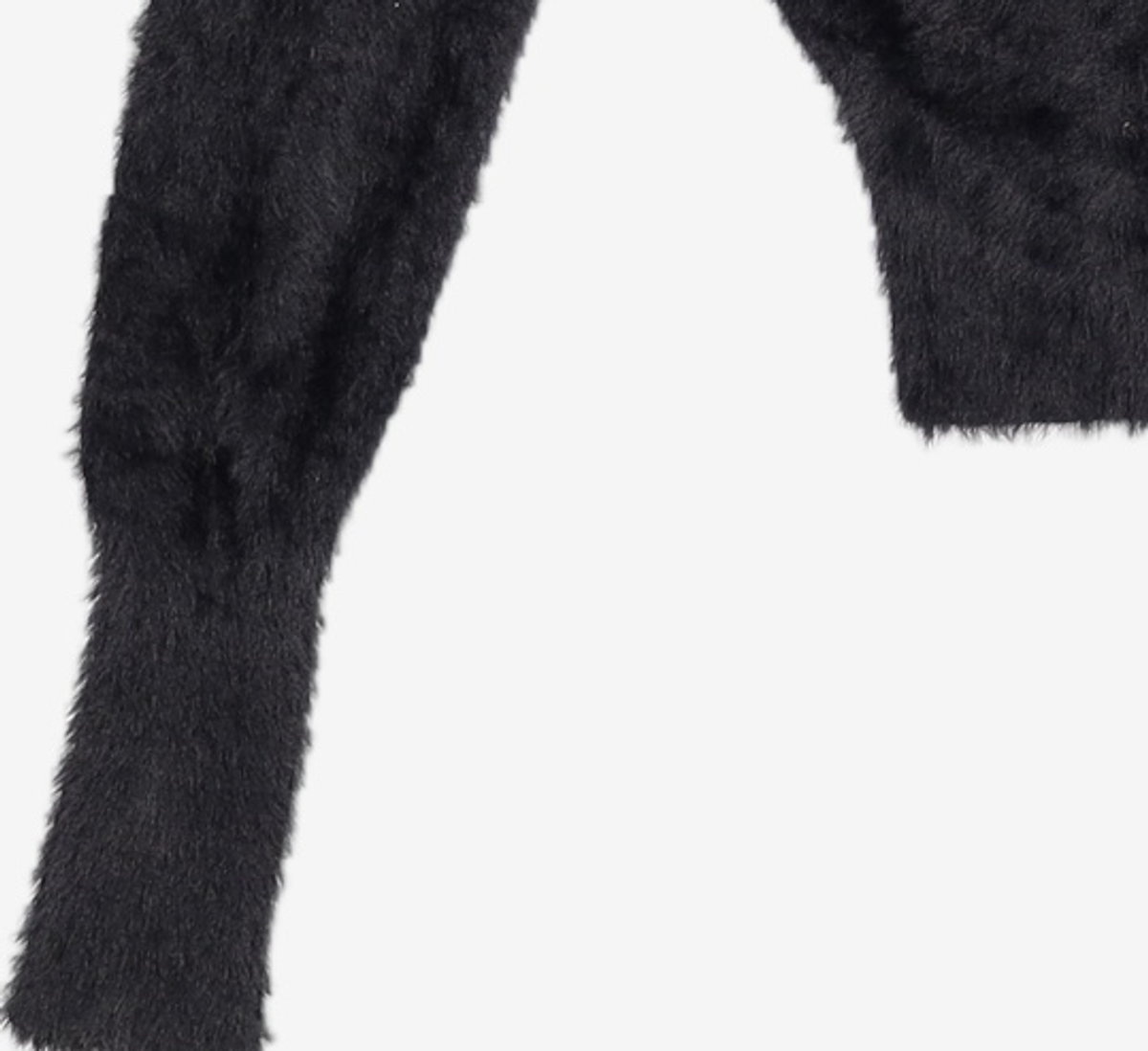 자라 니트(ZARA KNIT) 니트/스웨터 L