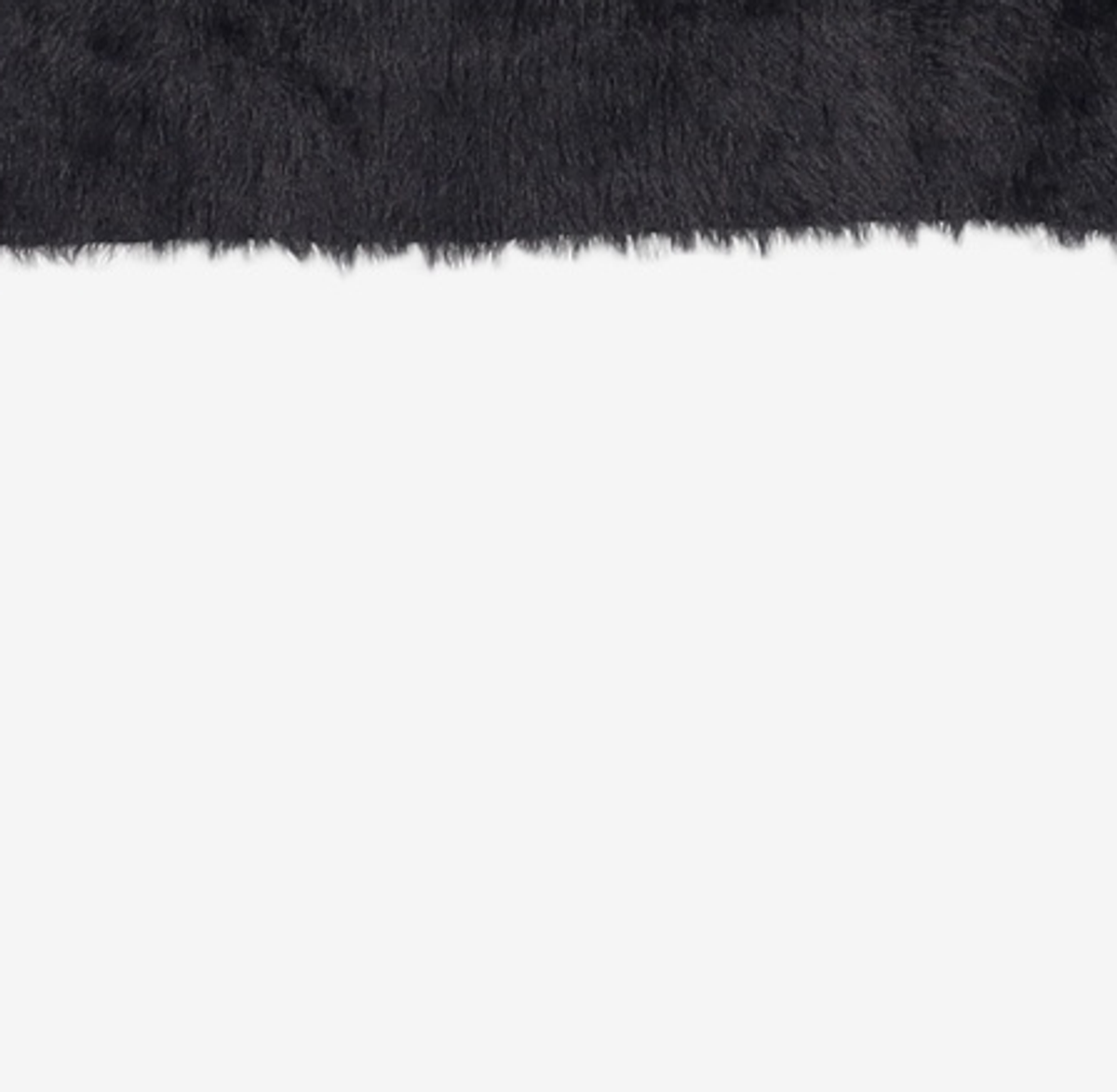 자라 니트(ZARA KNIT) 니트/스웨터 L