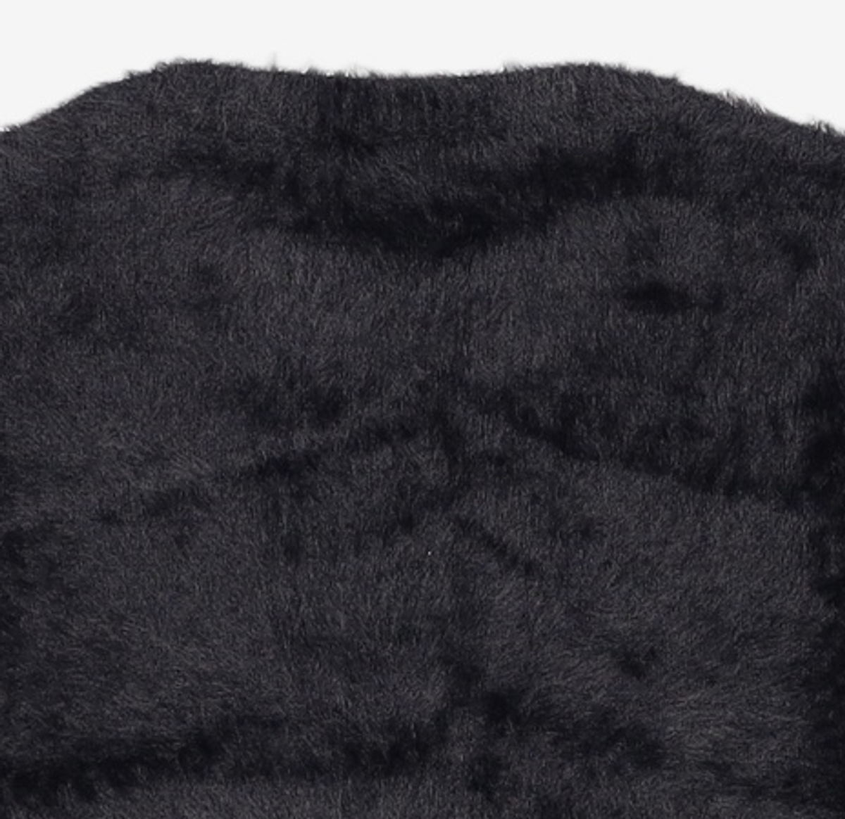 자라 니트(ZARA KNIT) 니트/스웨터 L