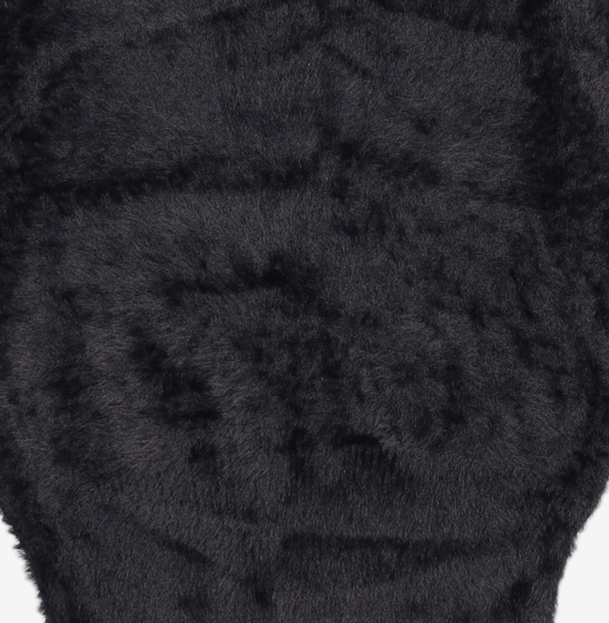 자라 니트(ZARA KNIT) 니트/스웨터 L