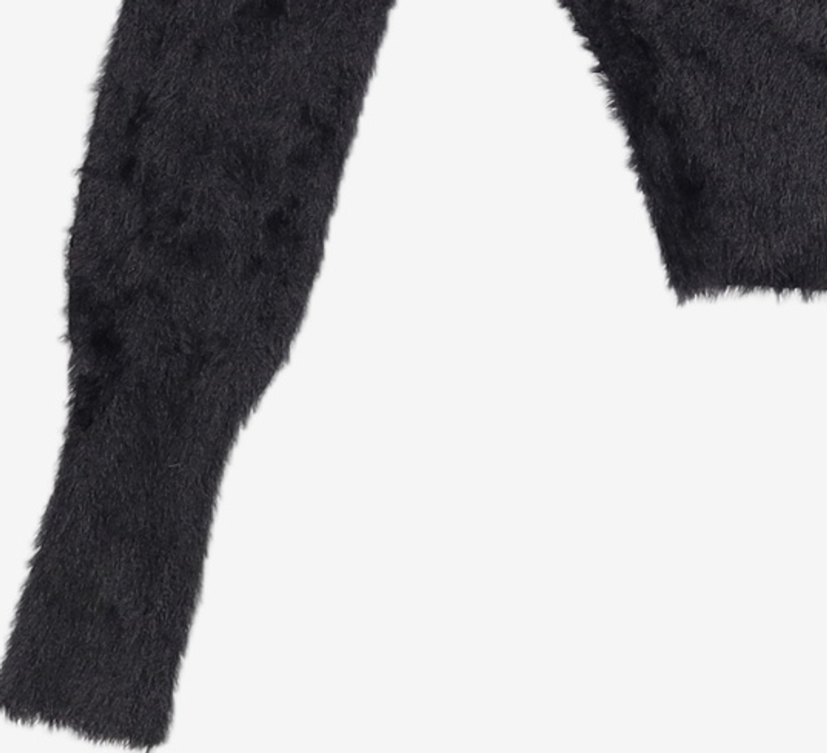 자라 니트(ZARA KNIT) 니트/스웨터 L