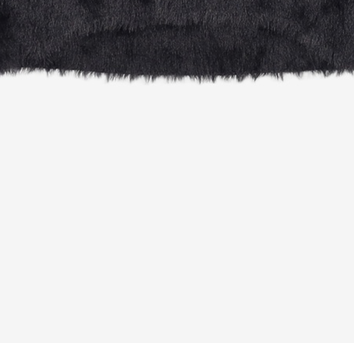 자라 니트(ZARA KNIT) 니트/스웨터 L