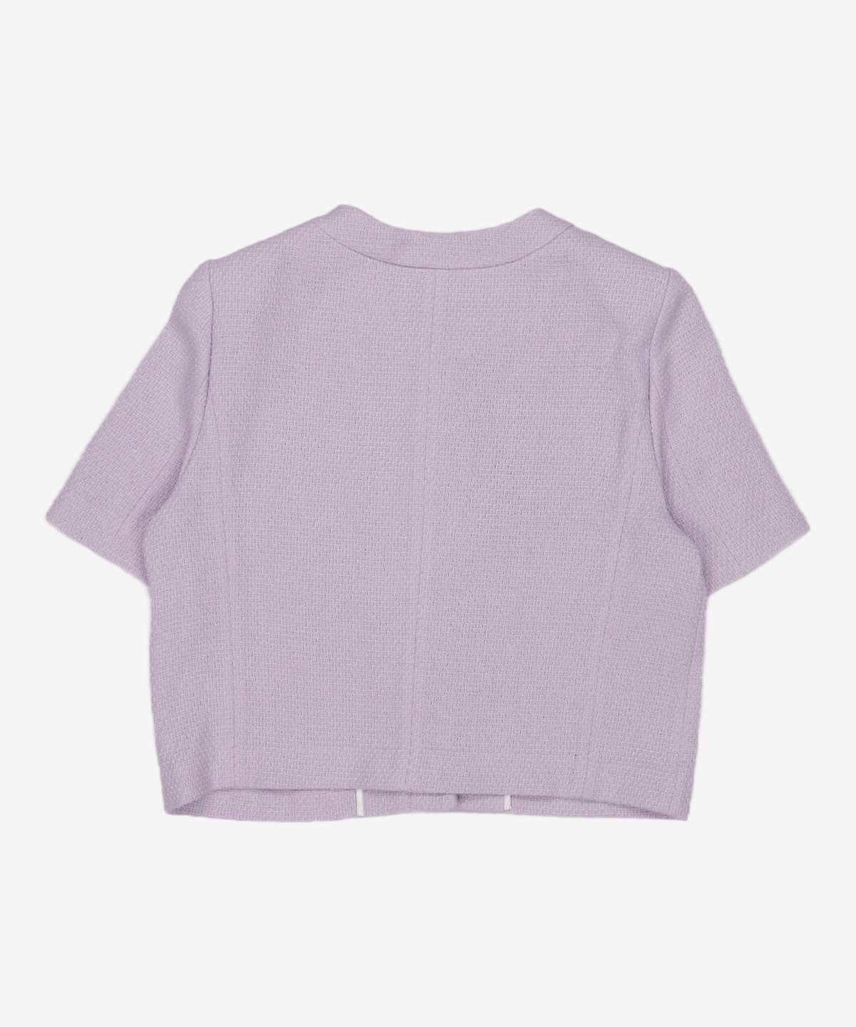 미쏘(MIXXO) 슈트/블레이저 재킷 S