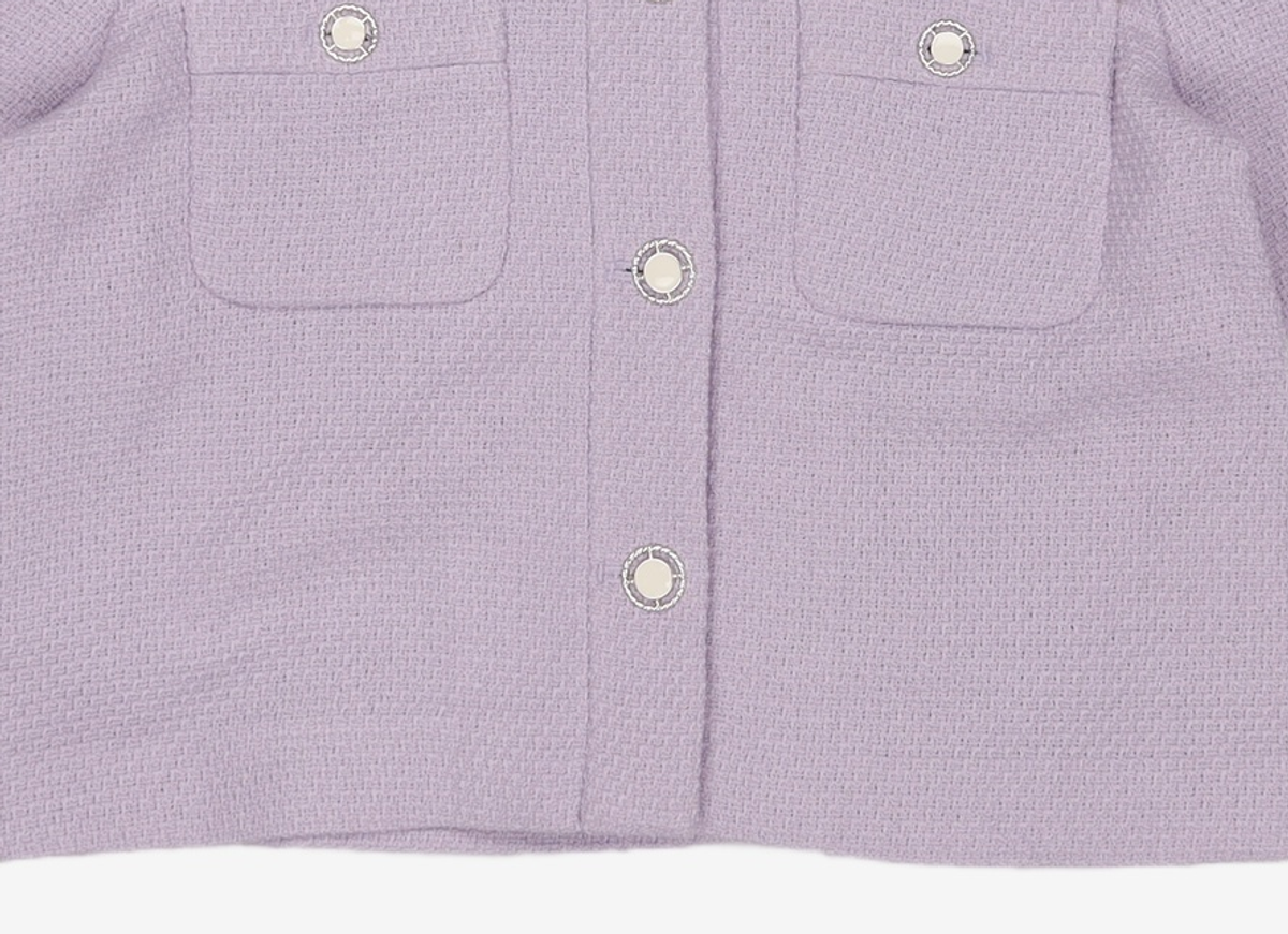 미쏘(MIXXO) 슈트/블레이저 재킷 S