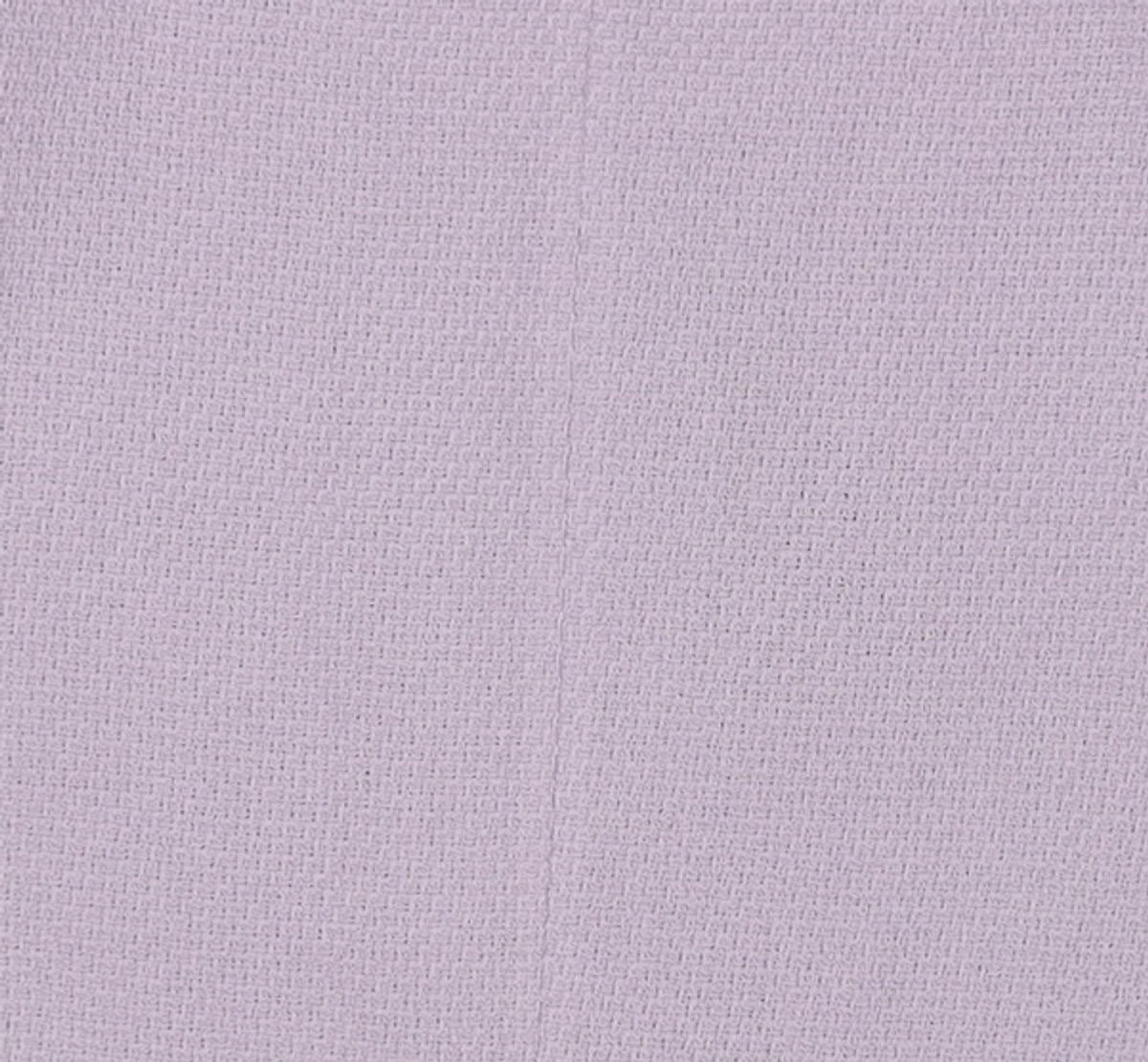 미쏘(MIXXO) 슈트/블레이저 재킷 S