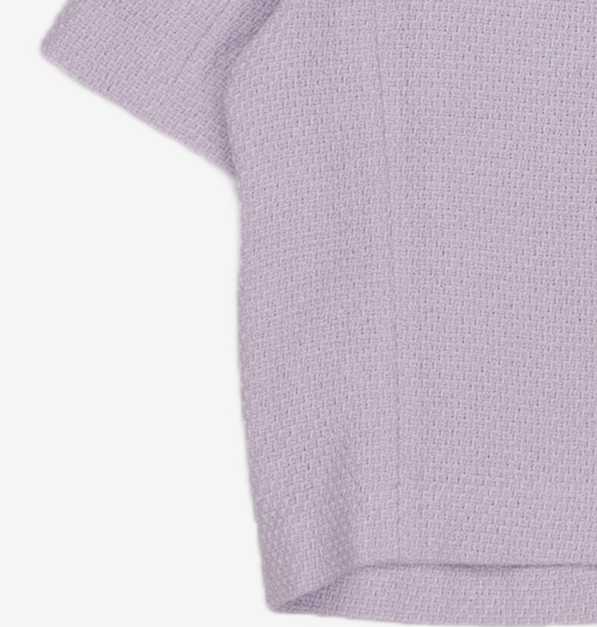 미쏘(MIXXO) 슈트/블레이저 재킷 S