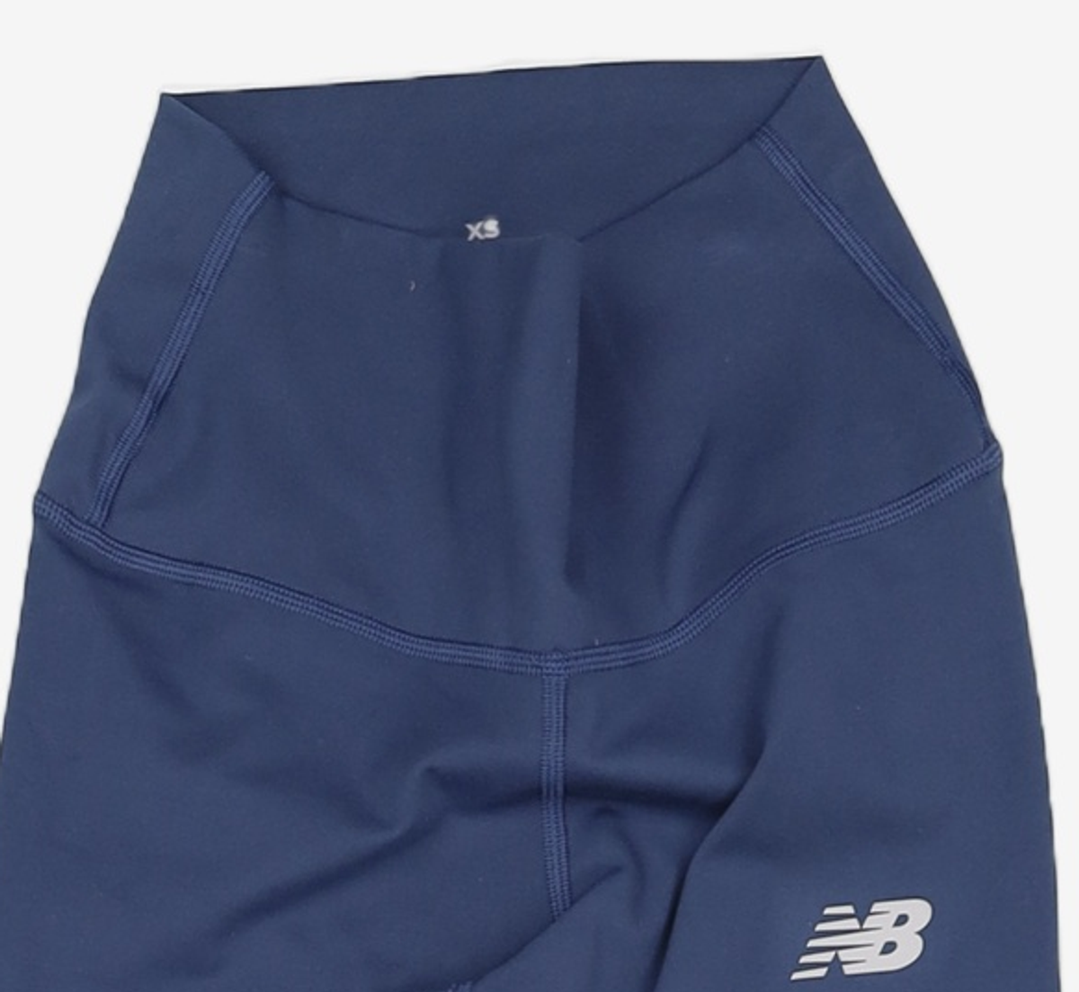 뉴발란스(NEW BALANCE) 레깅스 XS