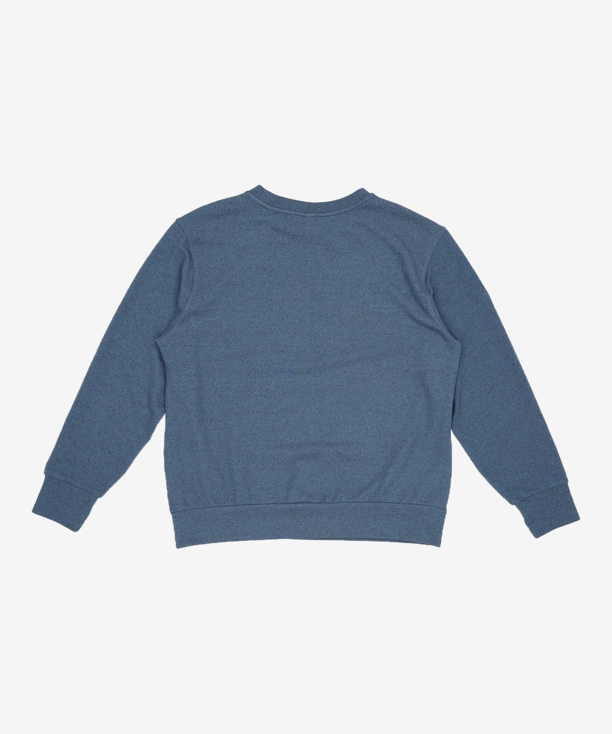 유니클로(UNIQLO) 맨투맨/스웨트셔츠 S