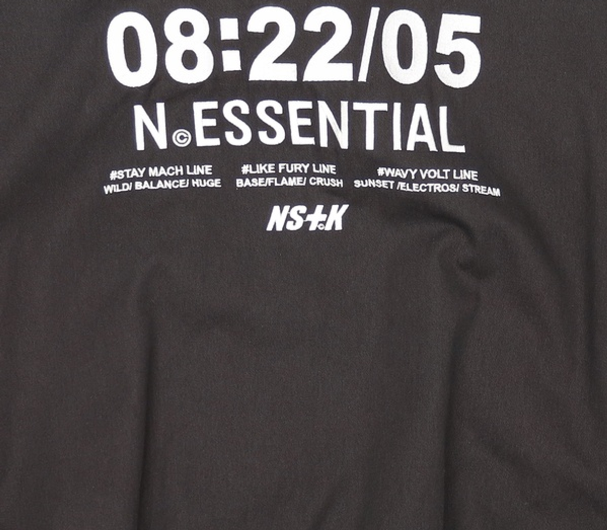 카이파이(KAIFAI) 나일론/코치 재킷 L