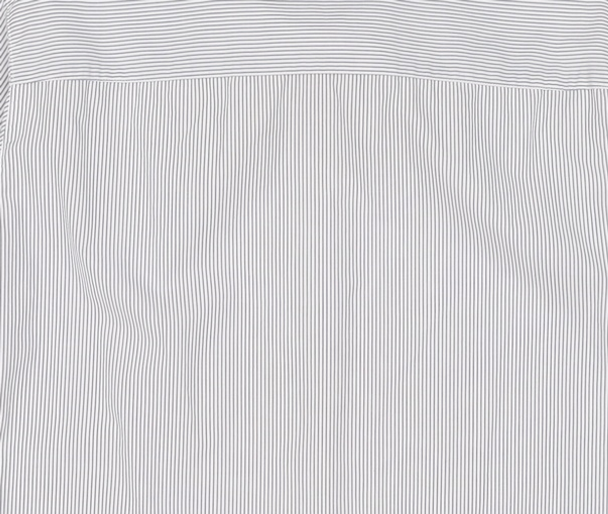 폴햄(POLHAM) 캐주얼 셔츠 S