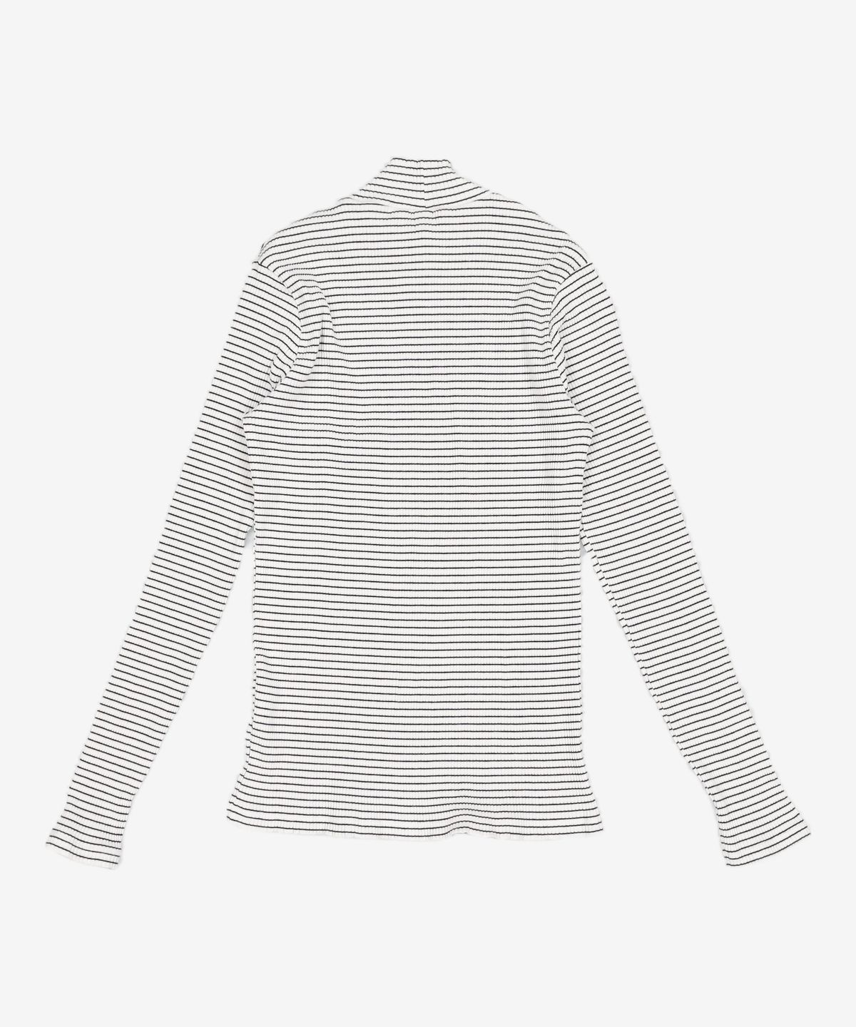 유니클로(UNIQLO) 긴소매 티셔츠 M