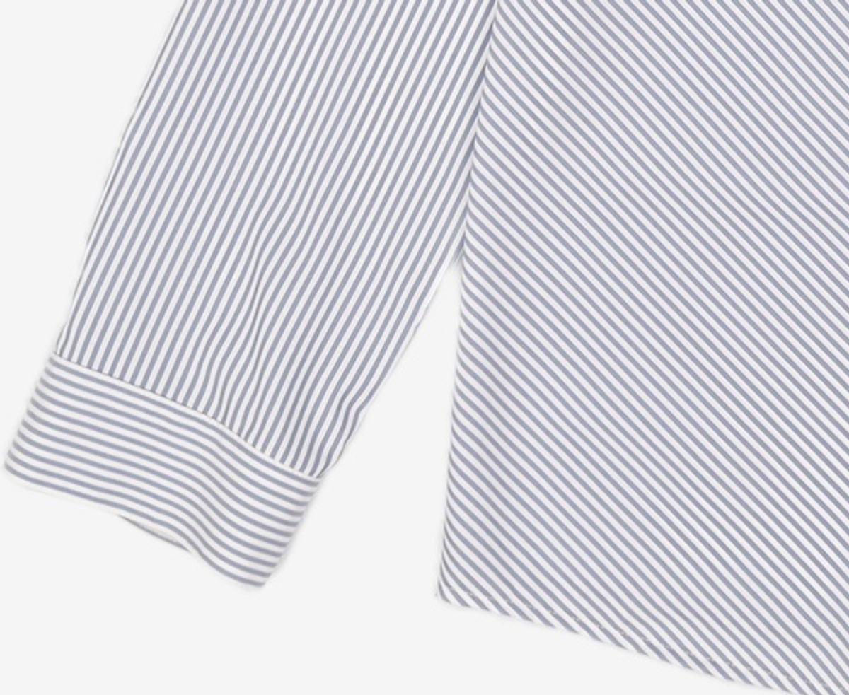 벨라디터치(VELARDI TOUCH) 캐주얼 셔츠 88-82-160