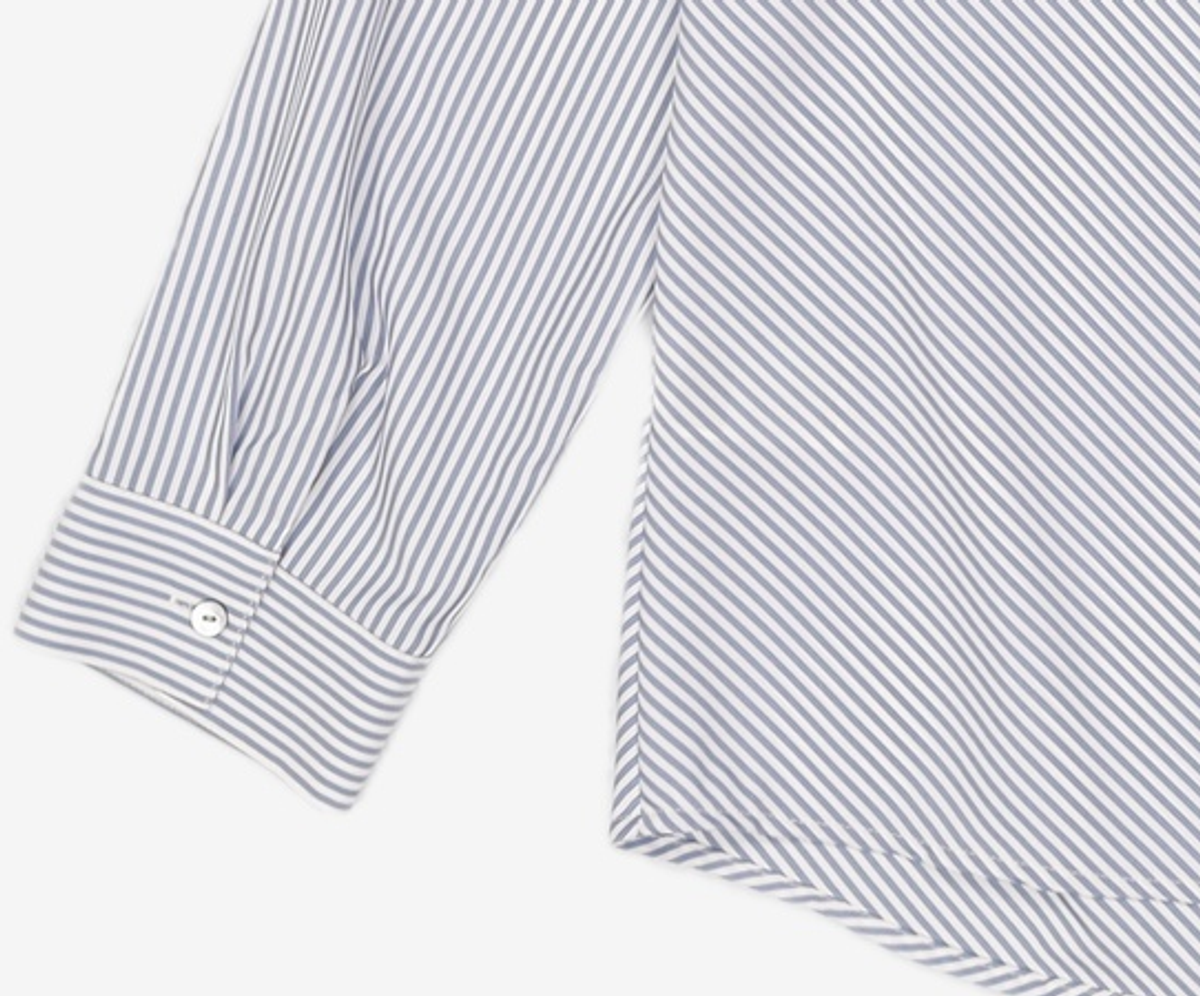 벨라디터치(VELARDI TOUCH) 캐주얼 셔츠 88-82-160