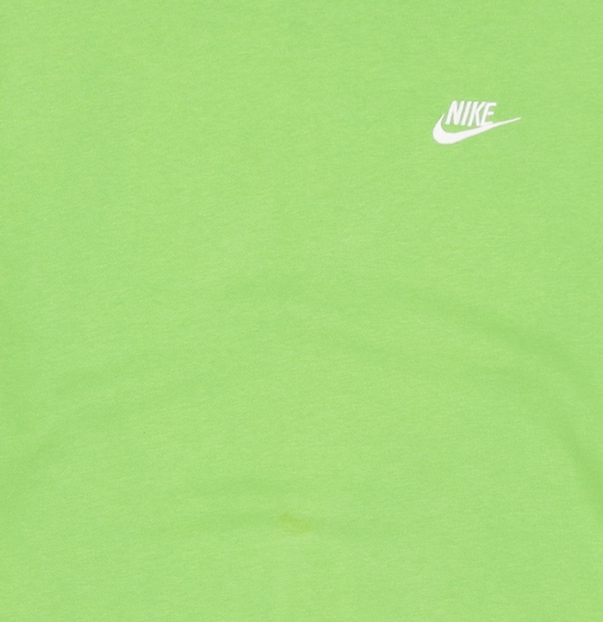나이키(NIKE) 맨투맨/스웨트셔츠 100