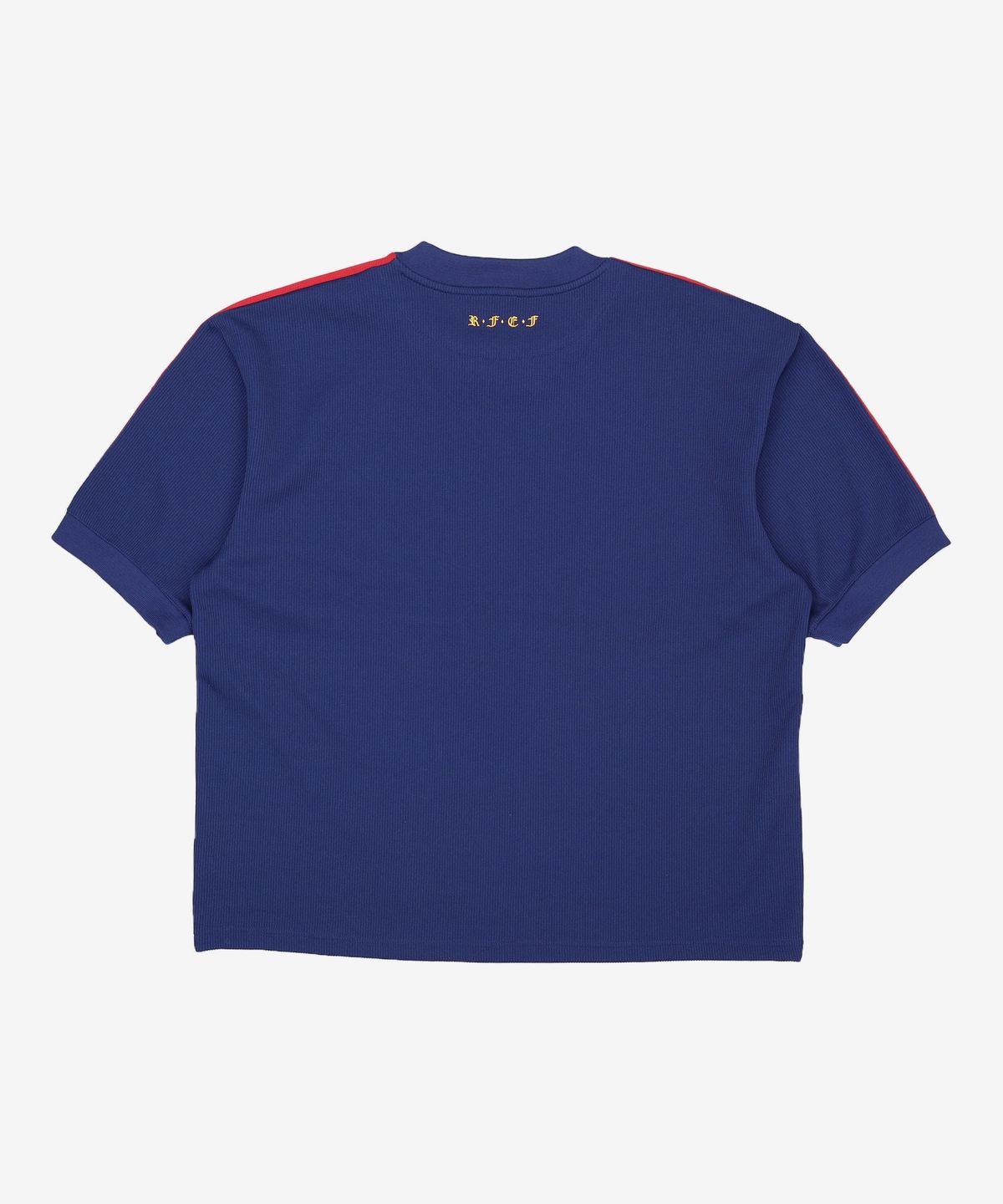 아디다스(ADIDAS) 반소매 티셔츠 L