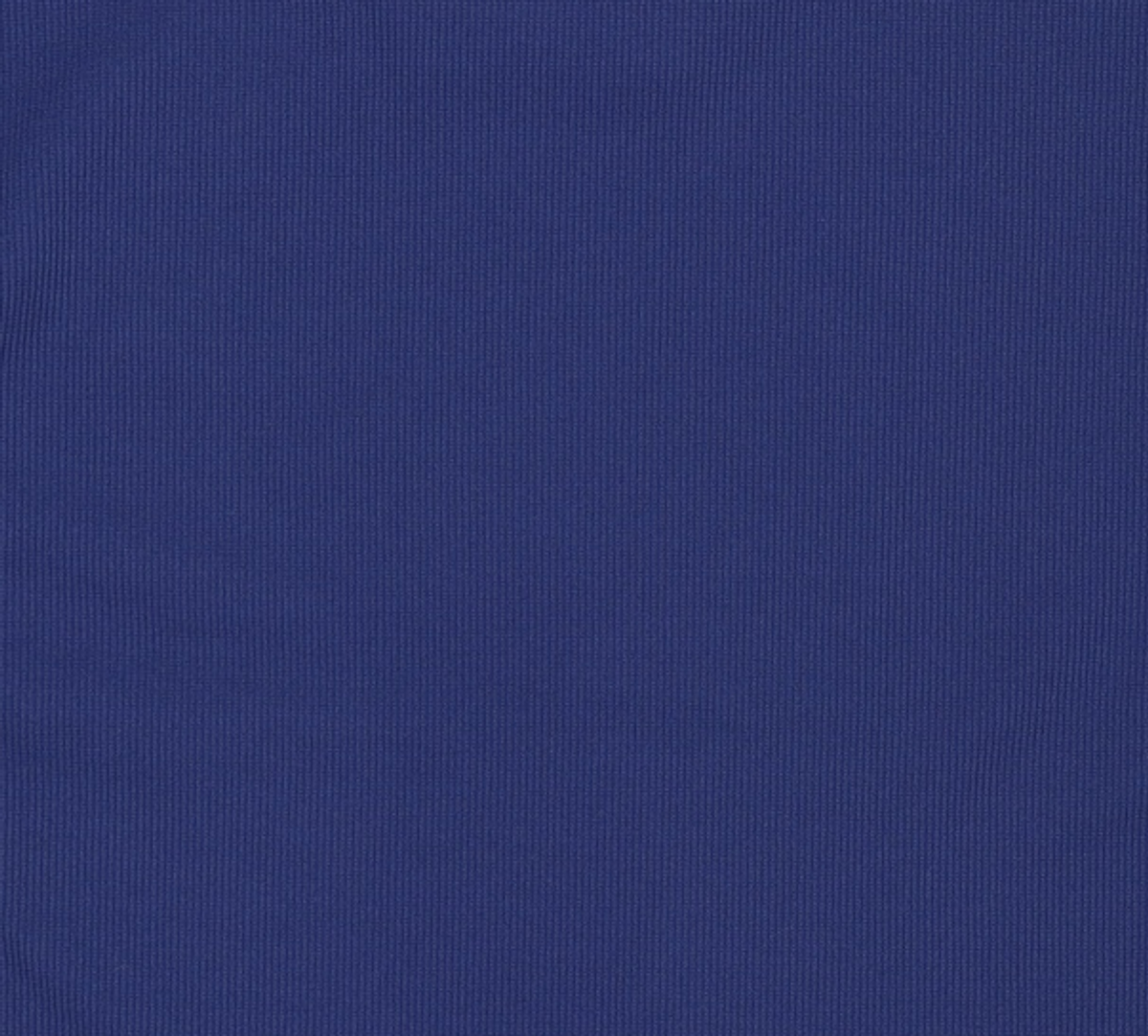 아디다스(ADIDAS) 반소매 티셔츠 L
