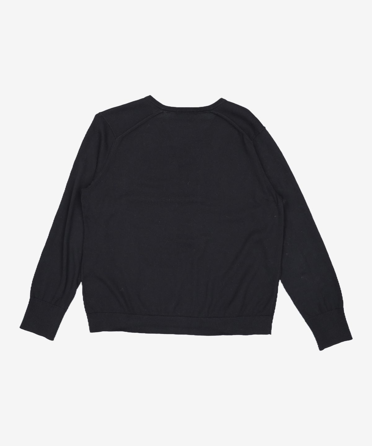 유니클로(UNIQLO) 니트/스웨터 XL