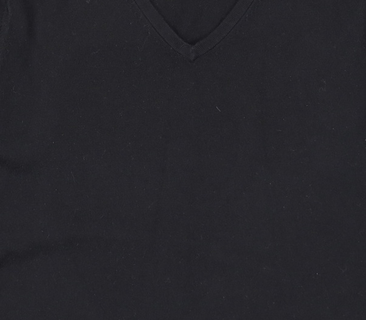 유니클로(UNIQLO) 니트/스웨터 XL